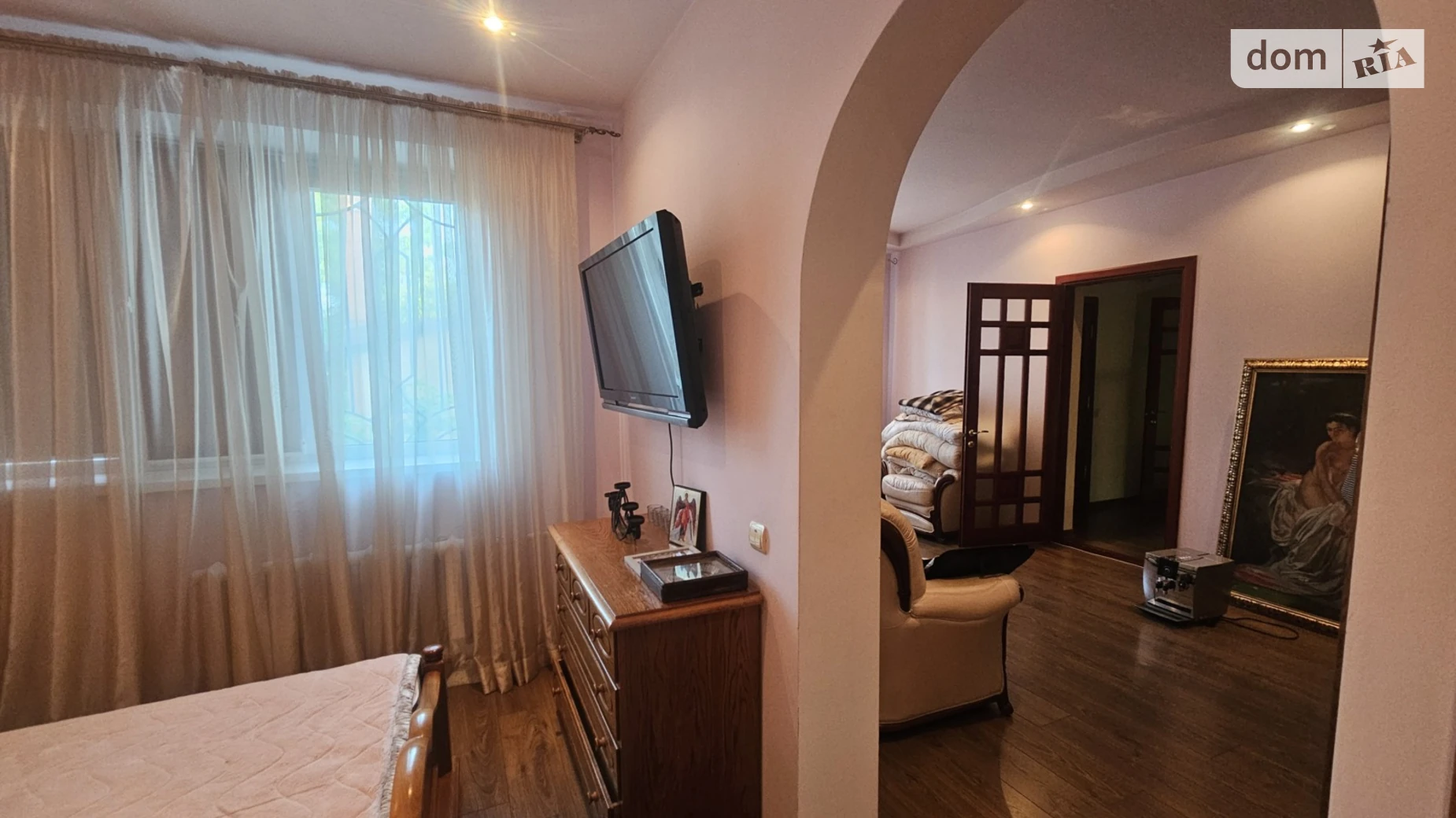 Продається будинок 3 поверховий 171.7 кв. м з банею/сауною, цена: 160000 $ - фото 2