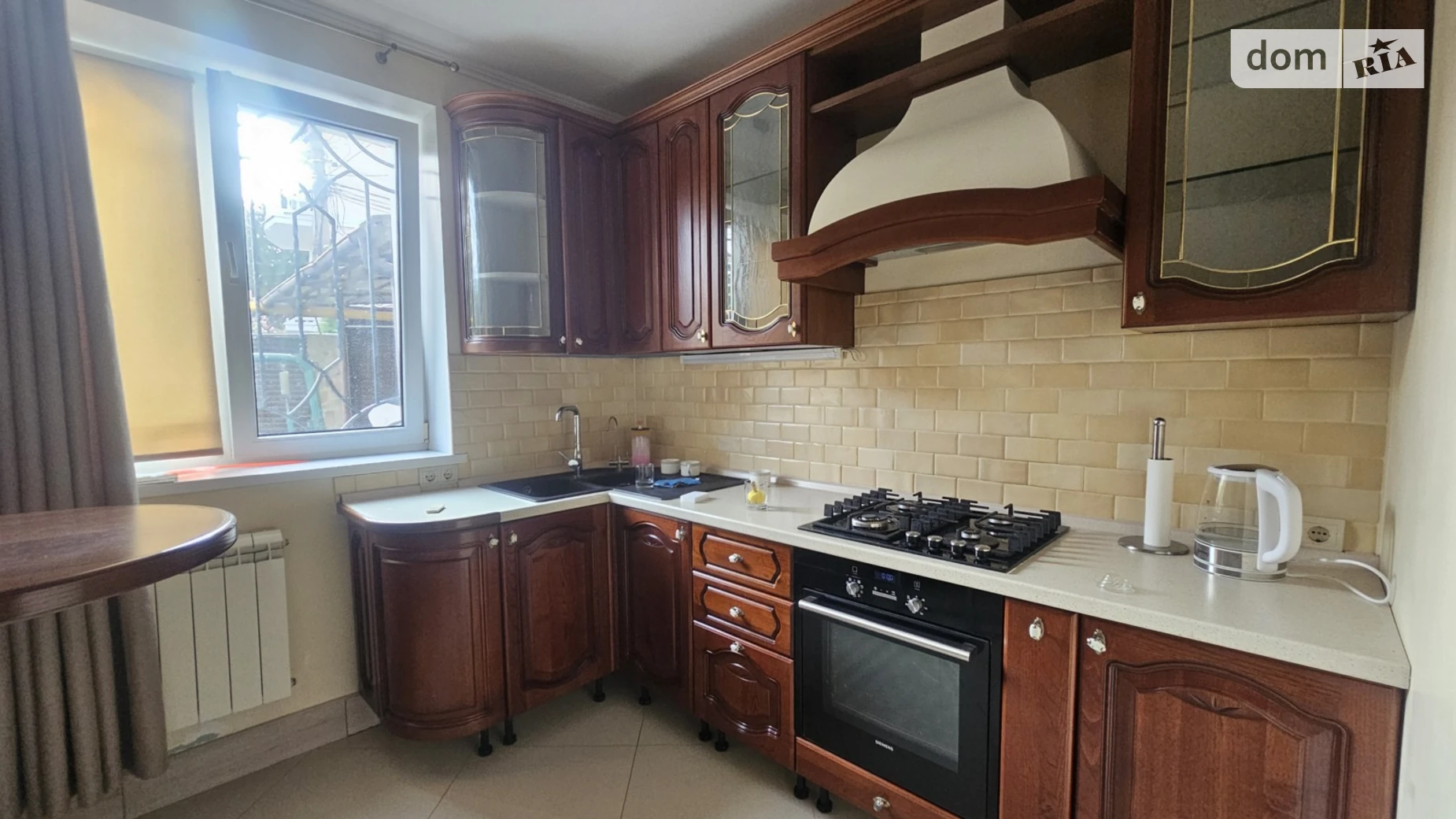 Продається будинок 3 поверховий 171.7 кв. м з банею/сауною, цена: 160000 $ - фото 4