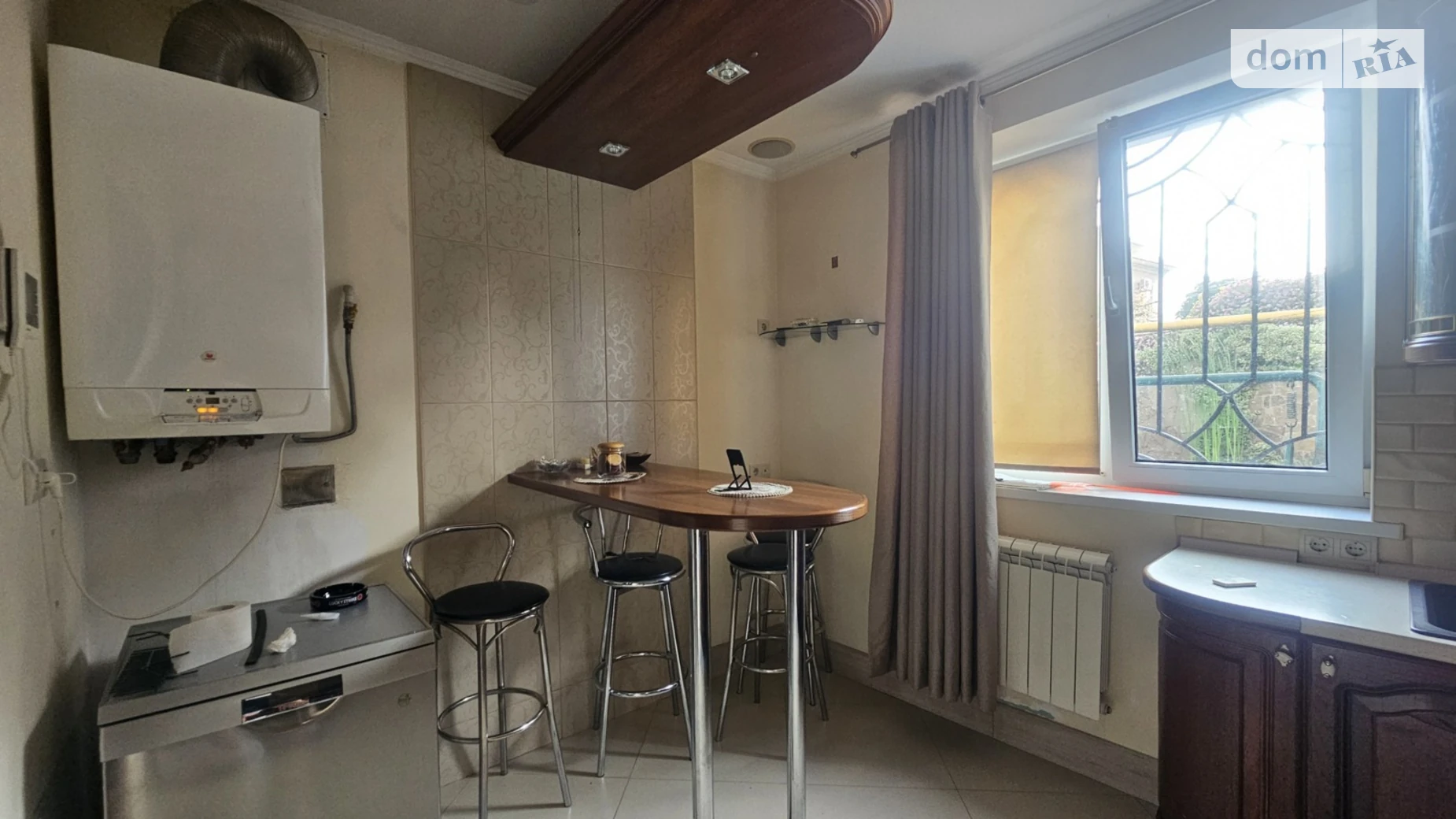 Продається будинок 3 поверховий 171.7 кв. м з банею/сауною, цена: 160000 $ - фото 5