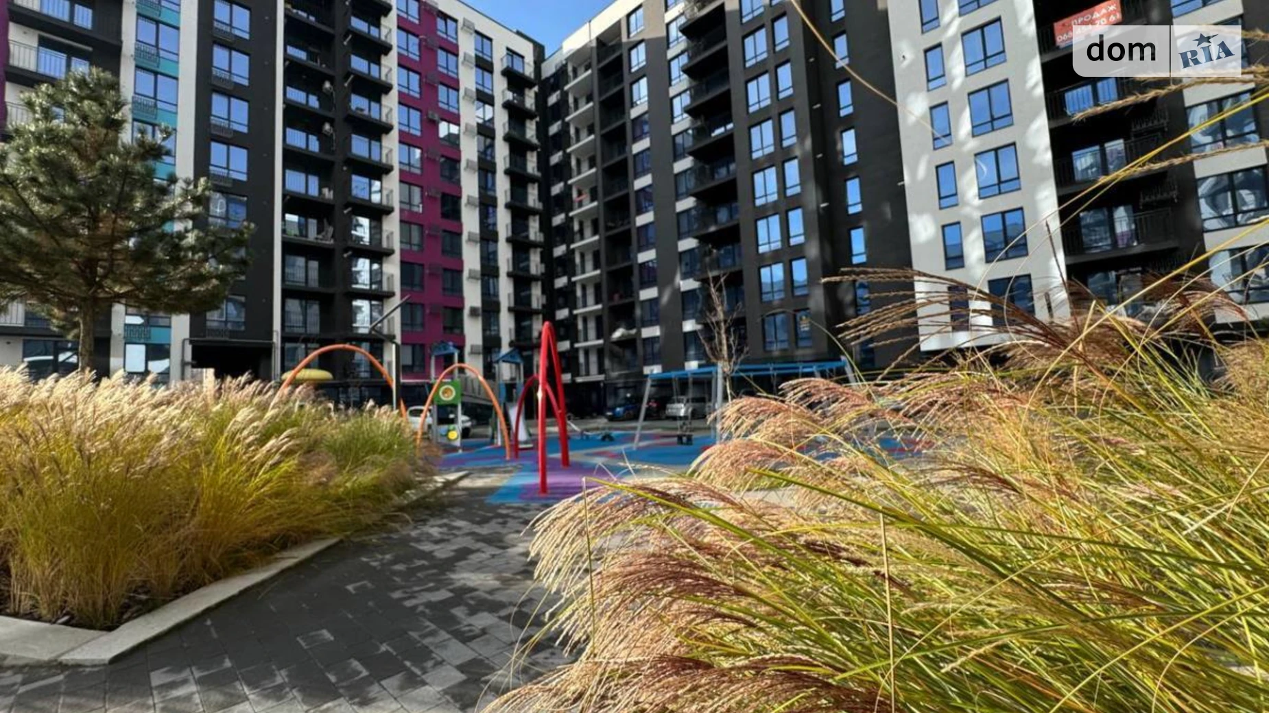 Продается 2-комнатная квартира 62 кв. м в Ивано-Франковске, ул. Юліана Пелеша(Крайковского) - фото 2