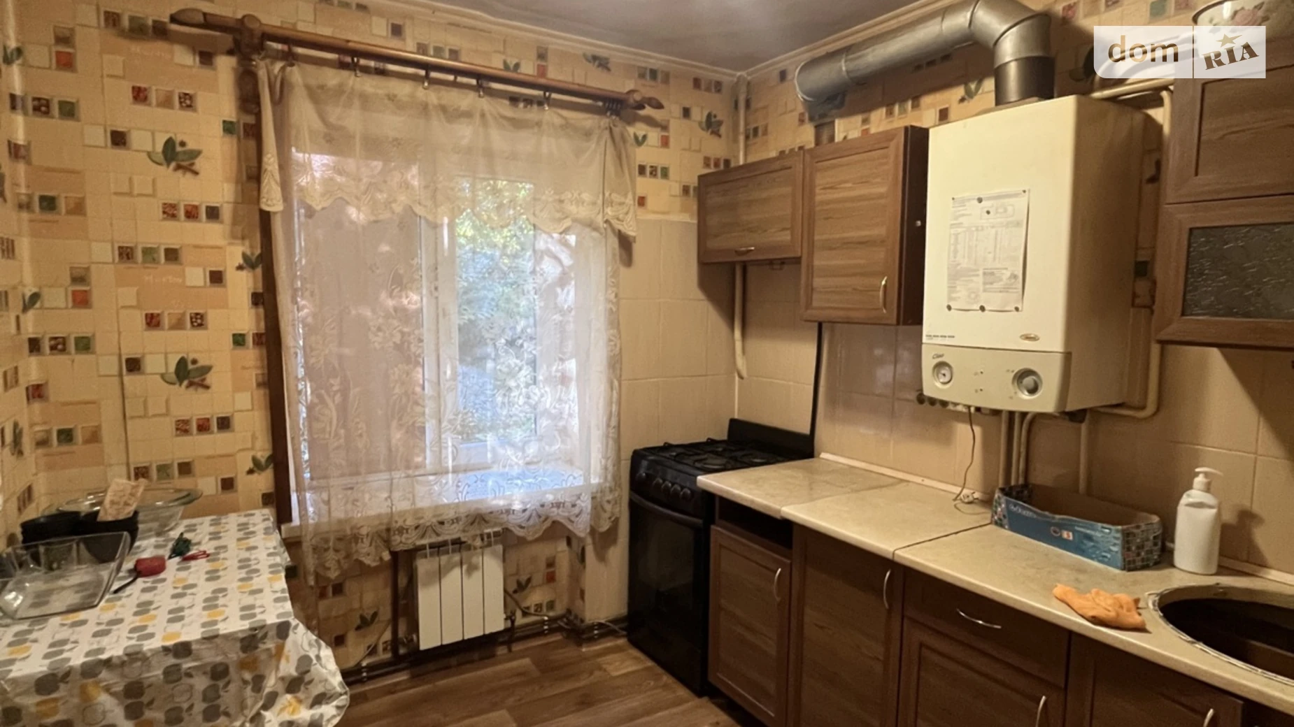 Продается 2-комнатная квартира 43.3 кв. м в Ужгороде, просп. Свободы - фото 2