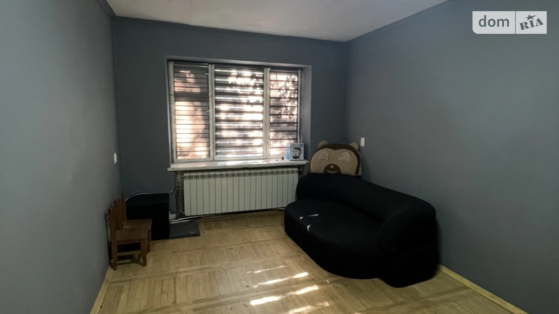 Продается 2-комнатная квартира 43.3 кв. м в Ужгороде, просп. Свободы - фото 5