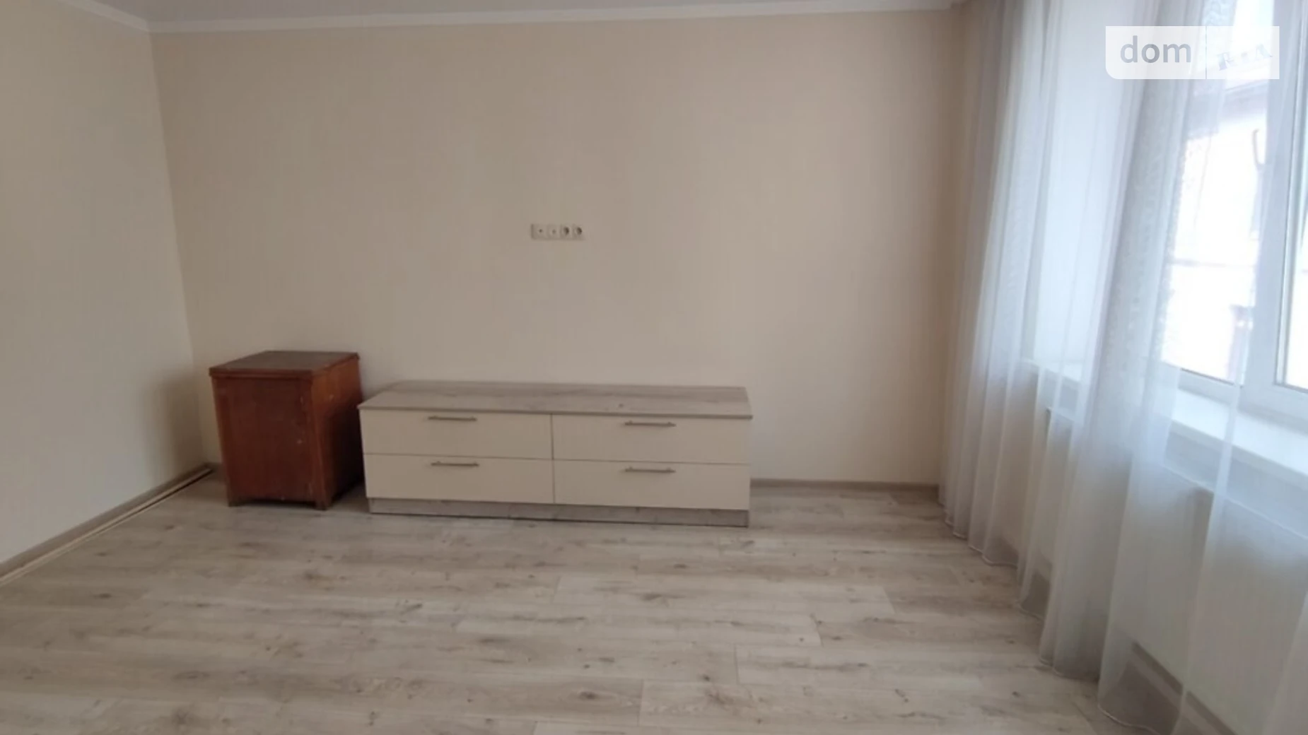 2-комнатная квартира 67.5 кв. м в Тернополе, ул. Пирогова, 2 - фото 2