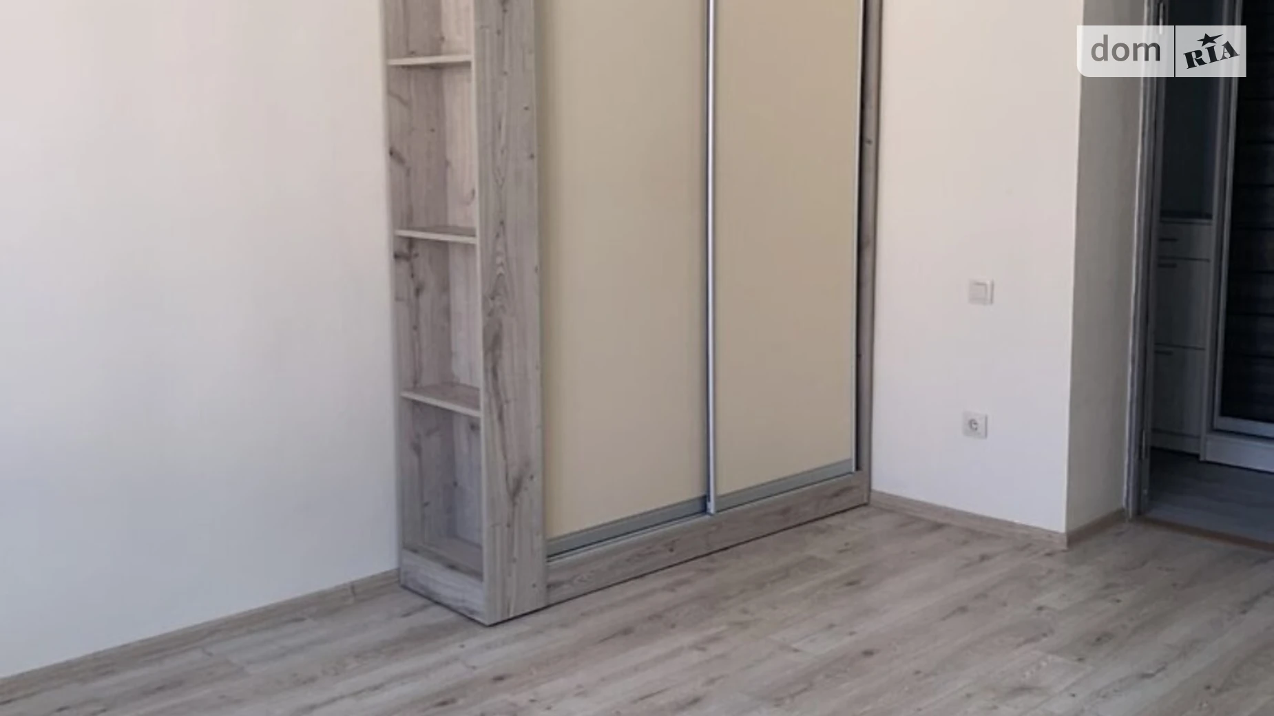 2-комнатная квартира 67.5 кв. м в Тернополе, ул. Пирогова, 2 - фото 5