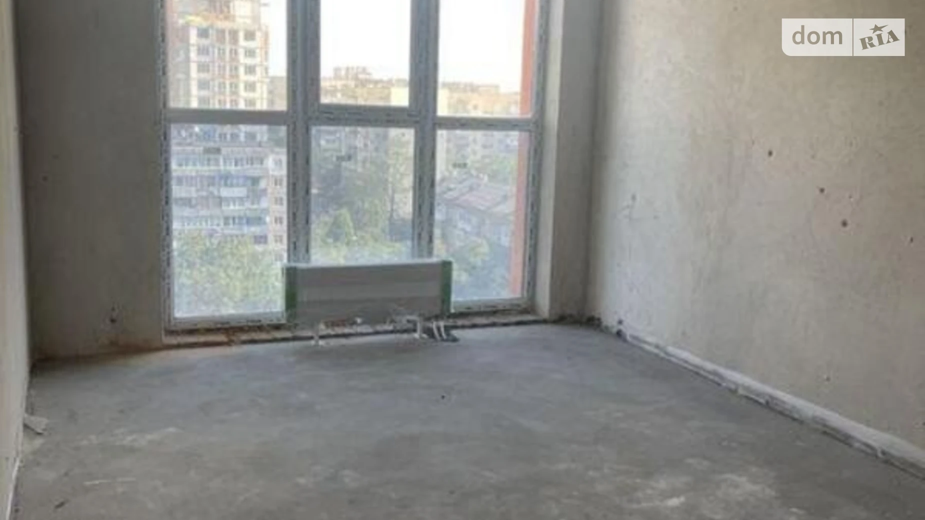 Продается 1-комнатная квартира 47.3 кв. м в Киеве, ул. Загоровская(Багговутовская), 25 - фото 5