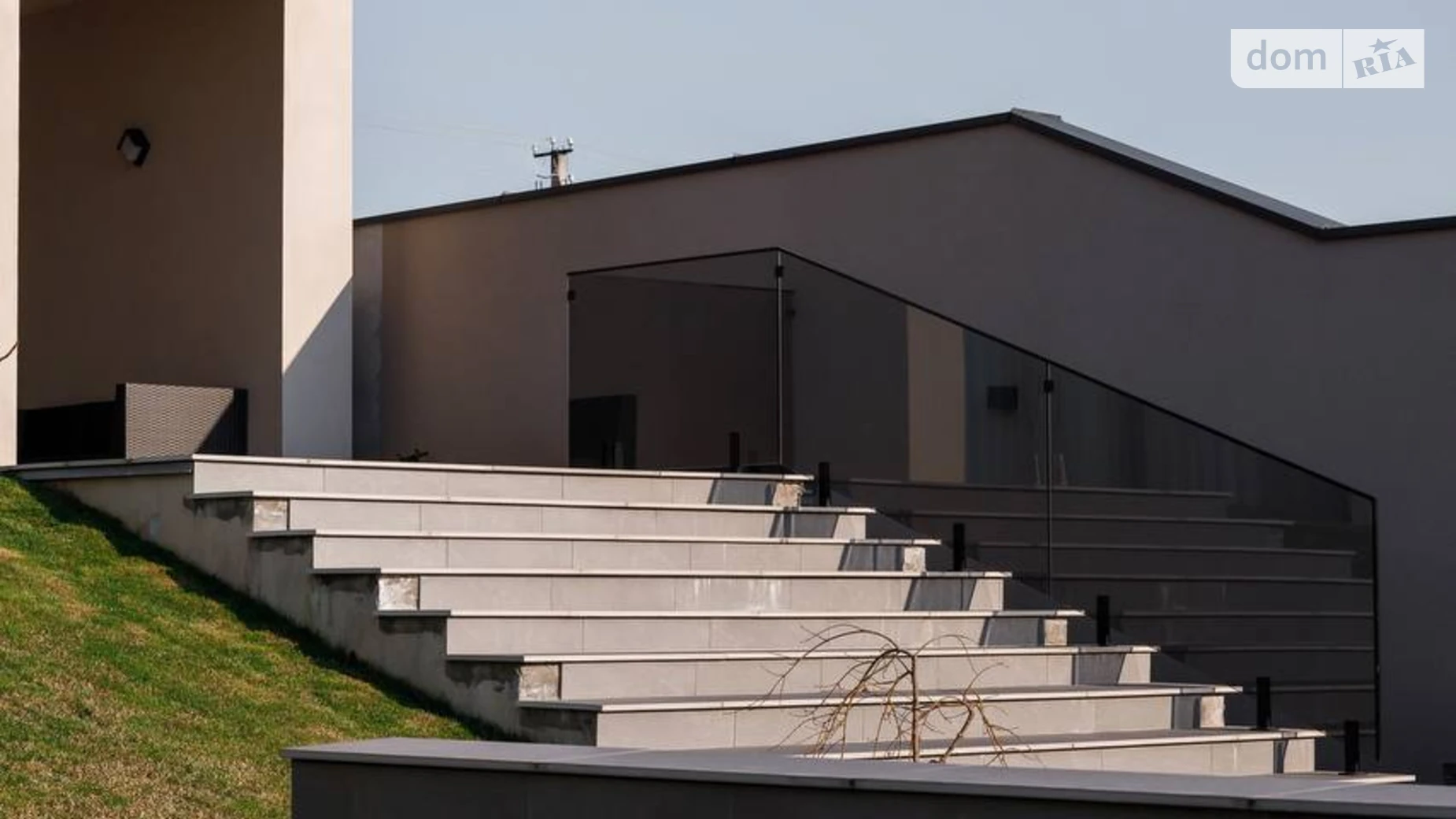 Продається одноповерховий будинок 135 кв. м с басейном, цена: 525000 $ - фото 3