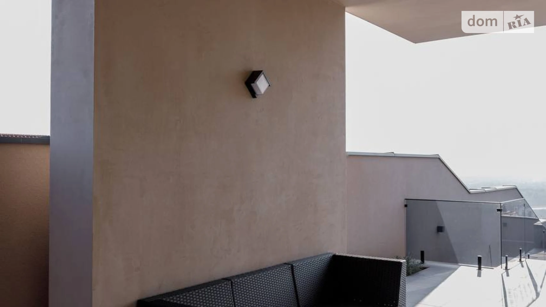 Продається одноповерховий будинок 135 кв. м с басейном, цена: 525000 $ - фото 2