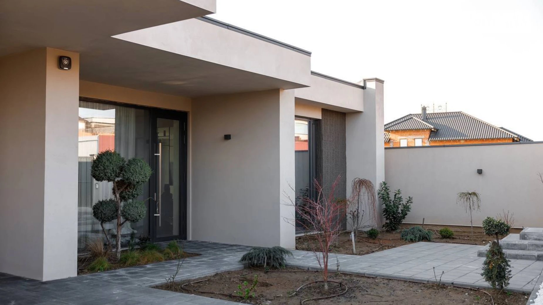 Продається одноповерховий будинок 135 кв. м с басейном, цена: 525000 $ - фото 4