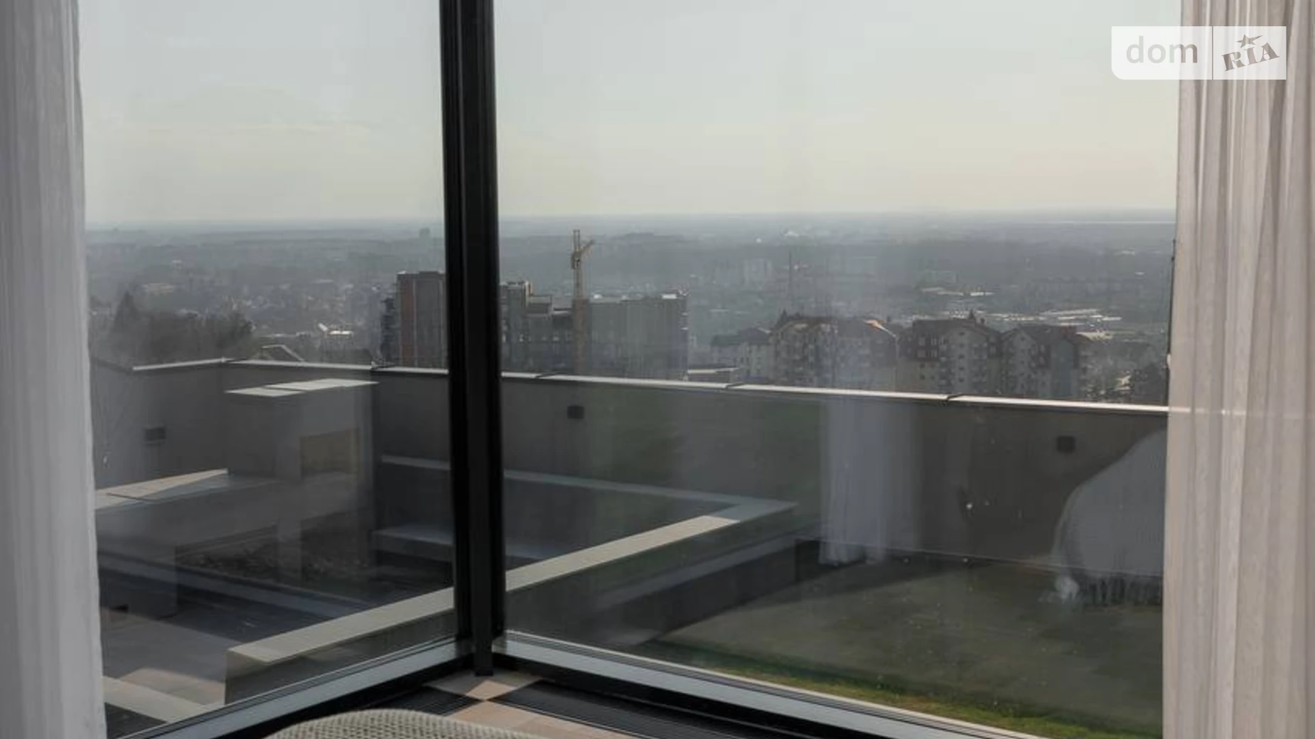 Продається одноповерховий будинок 135 кв. м с басейном, цена: 525000 $ - фото 5