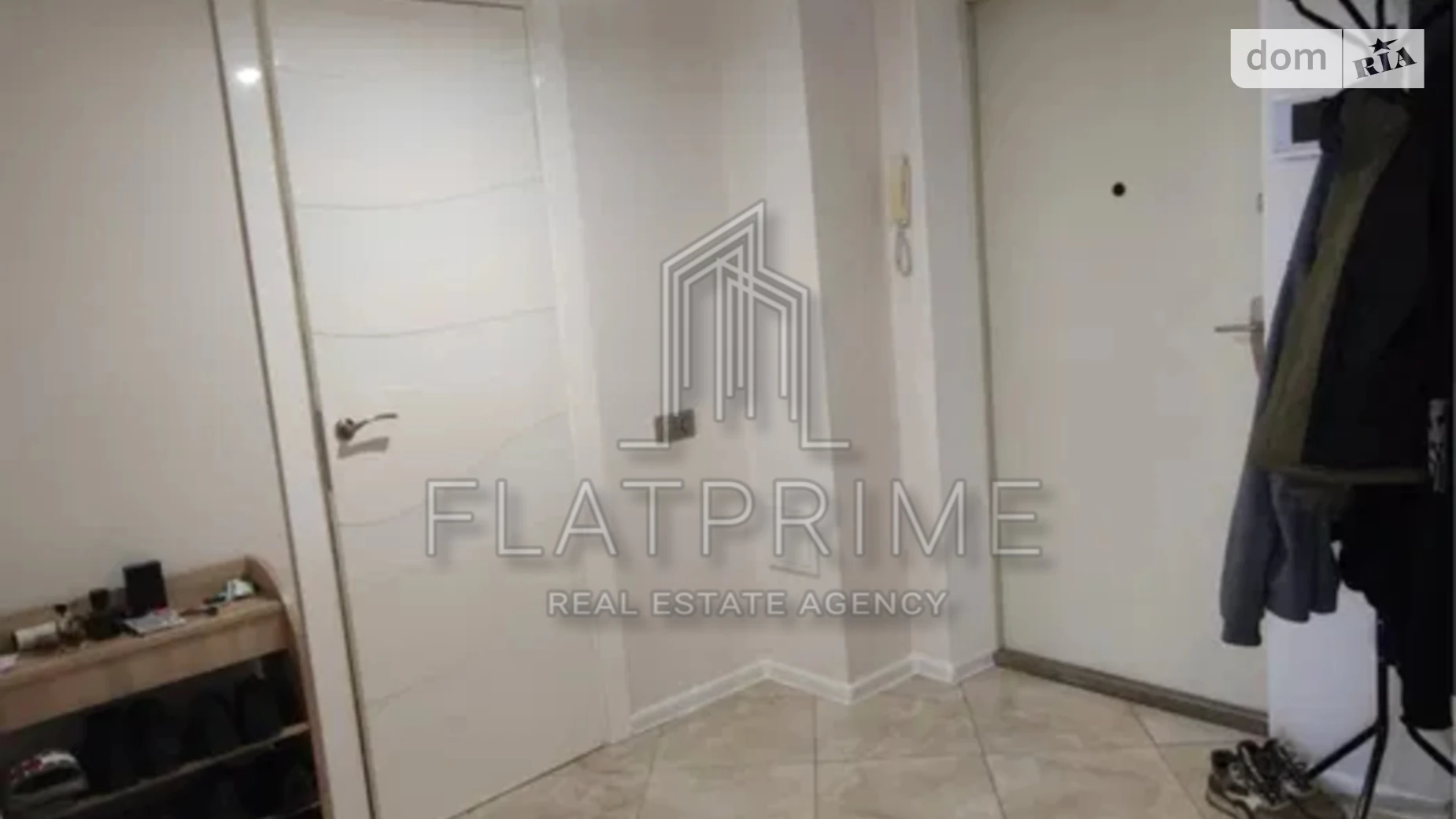 Продается 1-комнатная квартира 56.5 кв. м в Киеве, цена: 106000 $ - фото 5