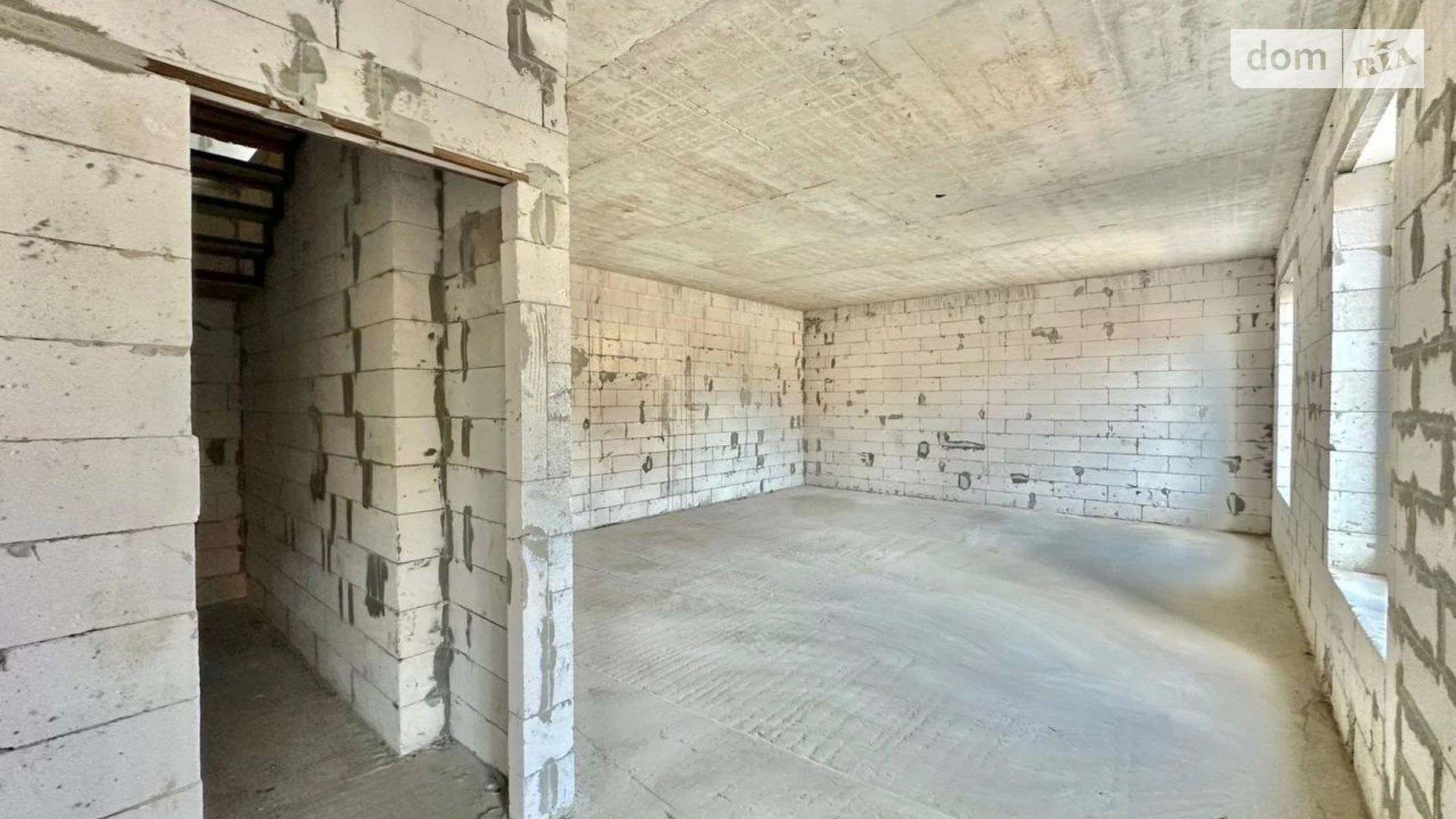 провулок Вишневий Калиновка (Васильков), цена: 58000 $ - фото 2