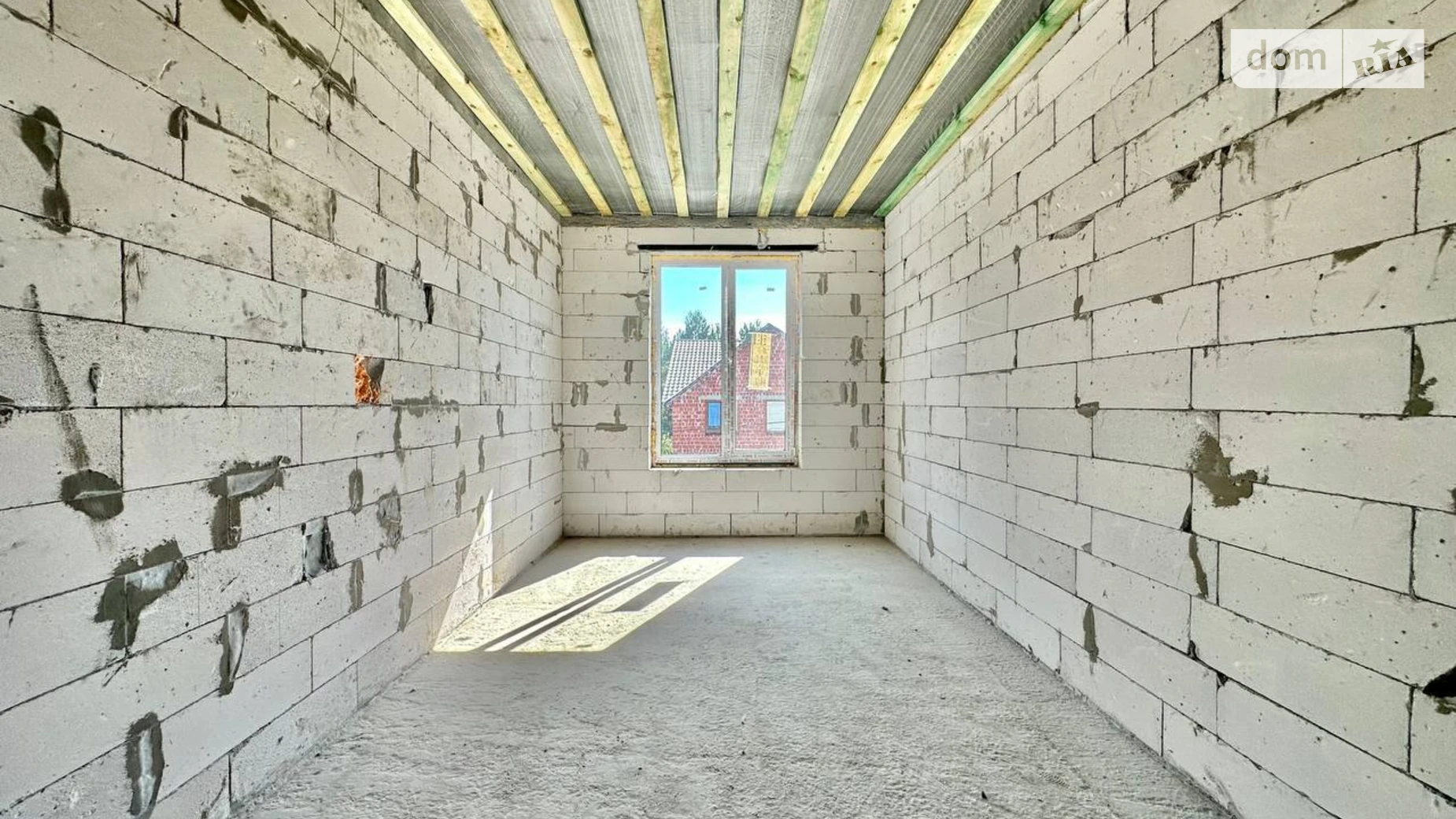 провулок Вишневий Калиновка (Васильков), цена: 58000 $ - фото 5