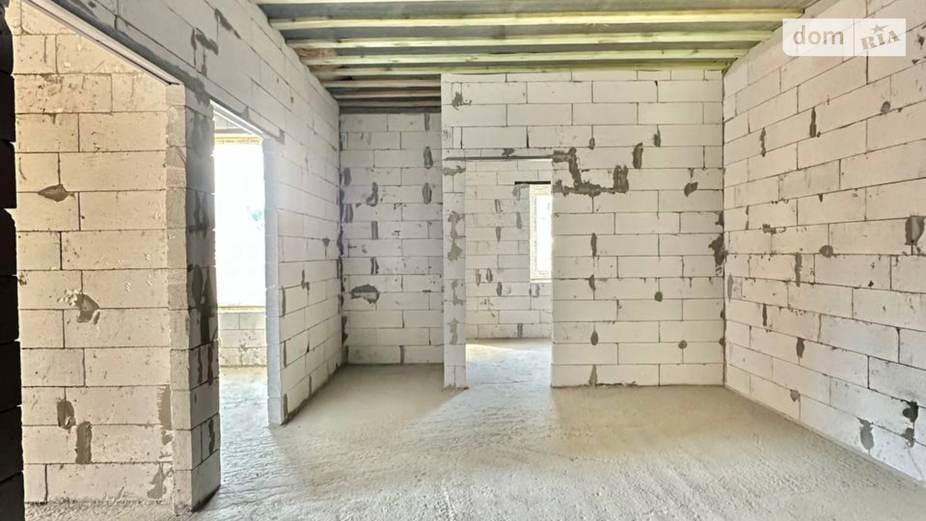 провулок Вишневий Калиновка (Васильков), цена: 58000 $ - фото 3