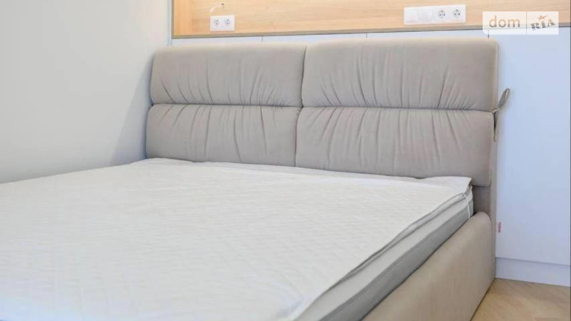 Сдается в аренду 1-комнатная квартира 41 кв. м в Днепре, ул. Набережная Победы, 9 - фото 5