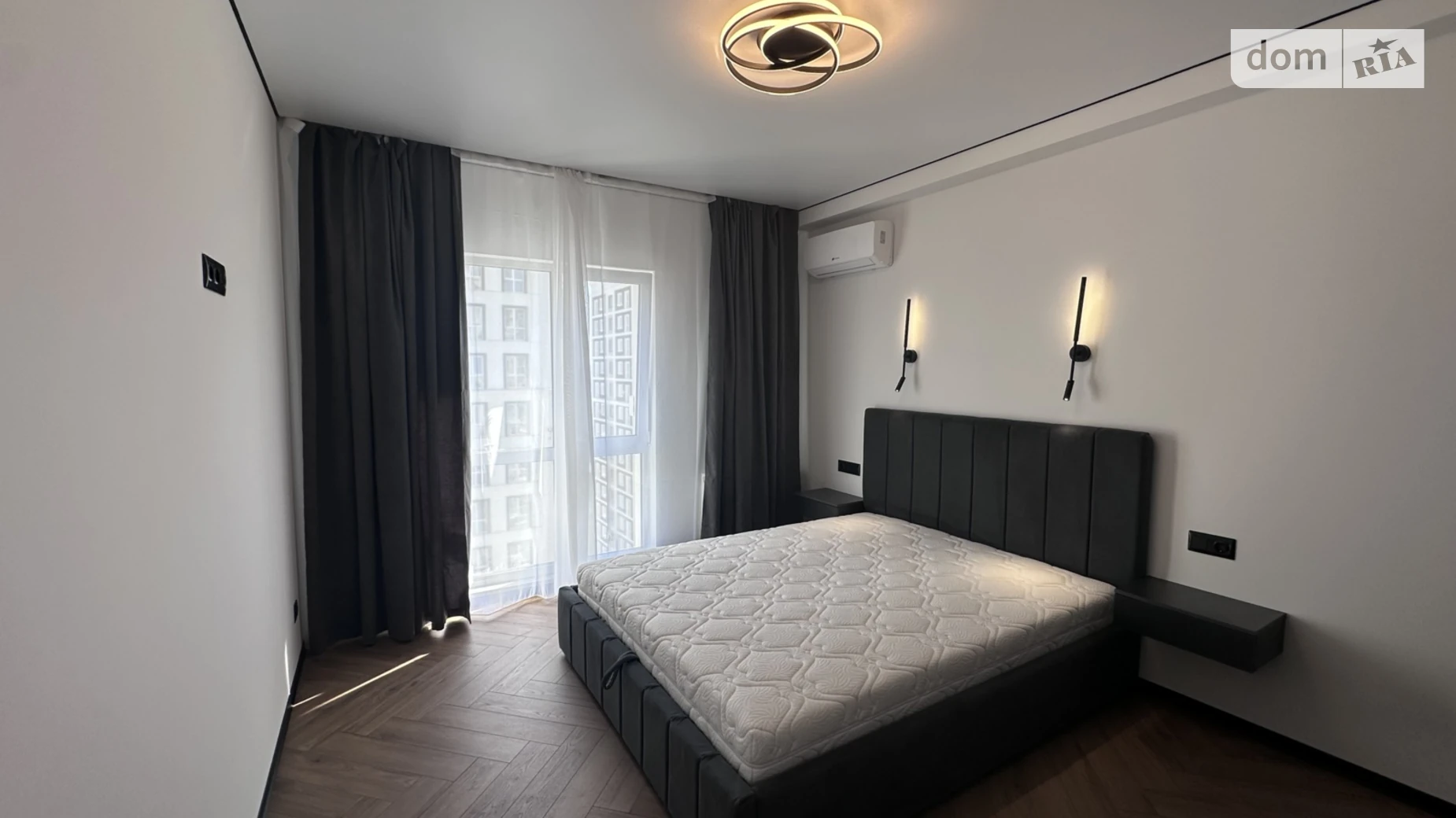 Продается 2-комнатная квартира 61 кв. м в Киеве, ул. Михаила Максимовича, 26Г - фото 2