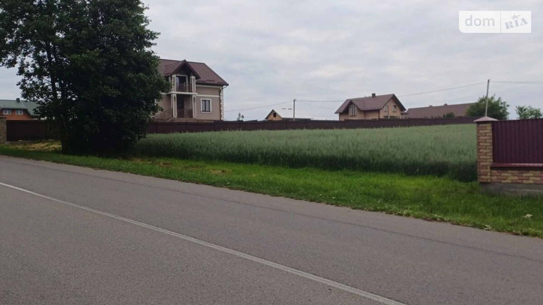 Продается земельный участок 20.2 соток в Львовской области, цена: 63000 $ - фото 3