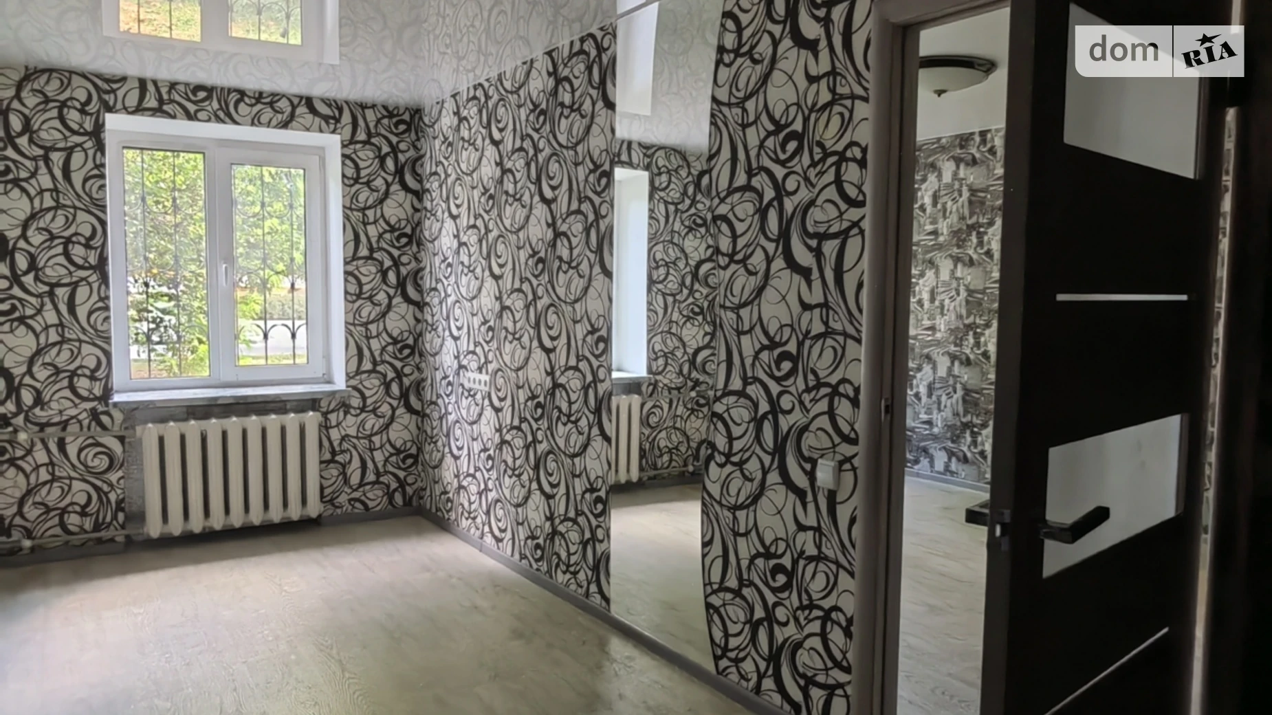 Продается 2-комнатная квартира 42 кв. м в Черкассах, вул. Чигиринская, 52 - фото 3