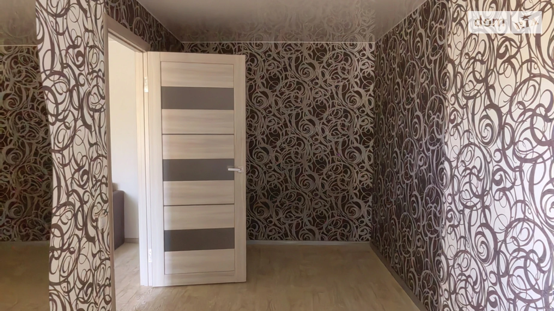 Продается 2-комнатная квартира 42 кв. м в Черкассах, вул. Чигиринская, 52 - фото 4