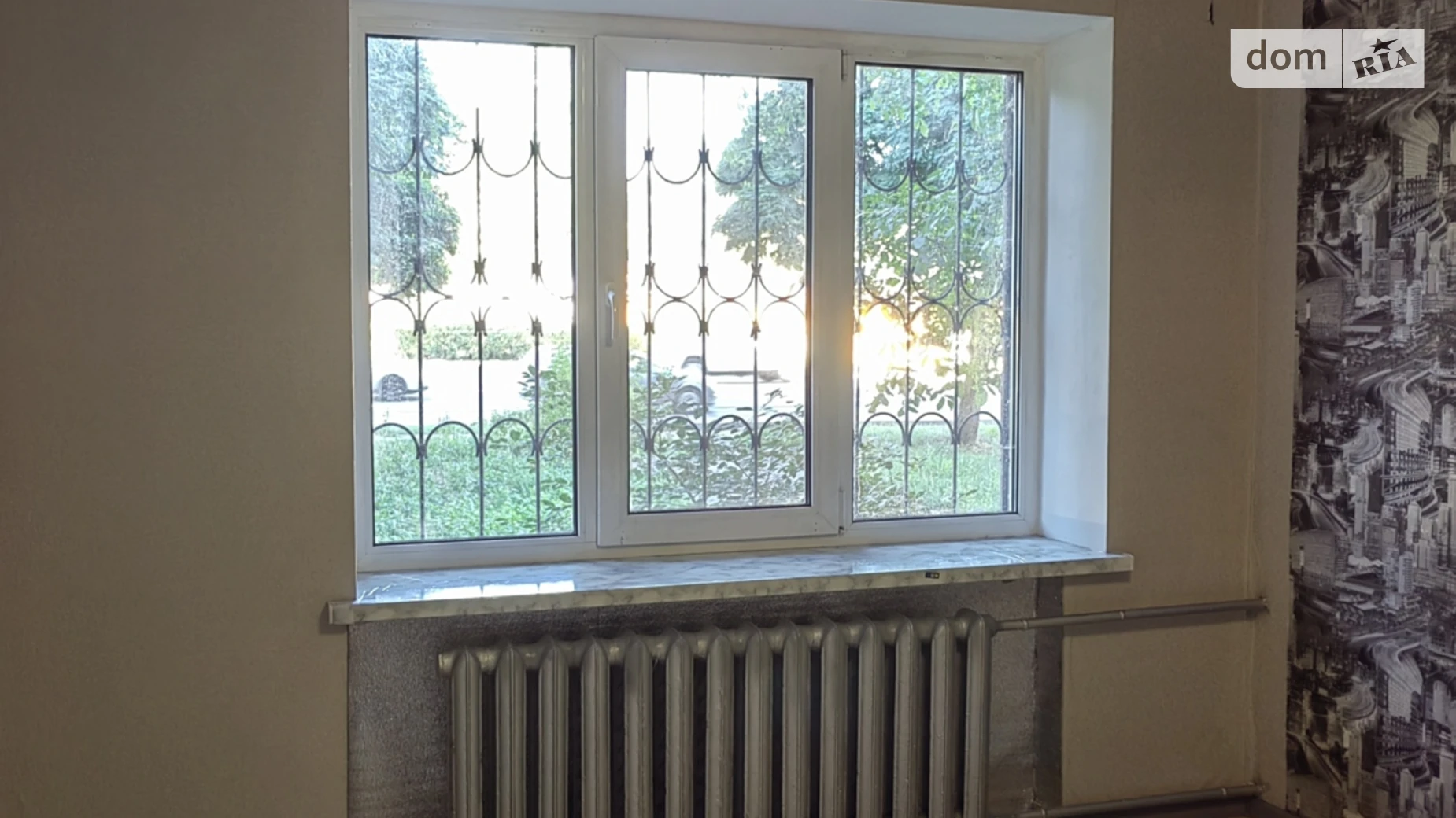 Продается 2-комнатная квартира 42 кв. м в Черкассах, вул. Чигиринская, 52 - фото 5