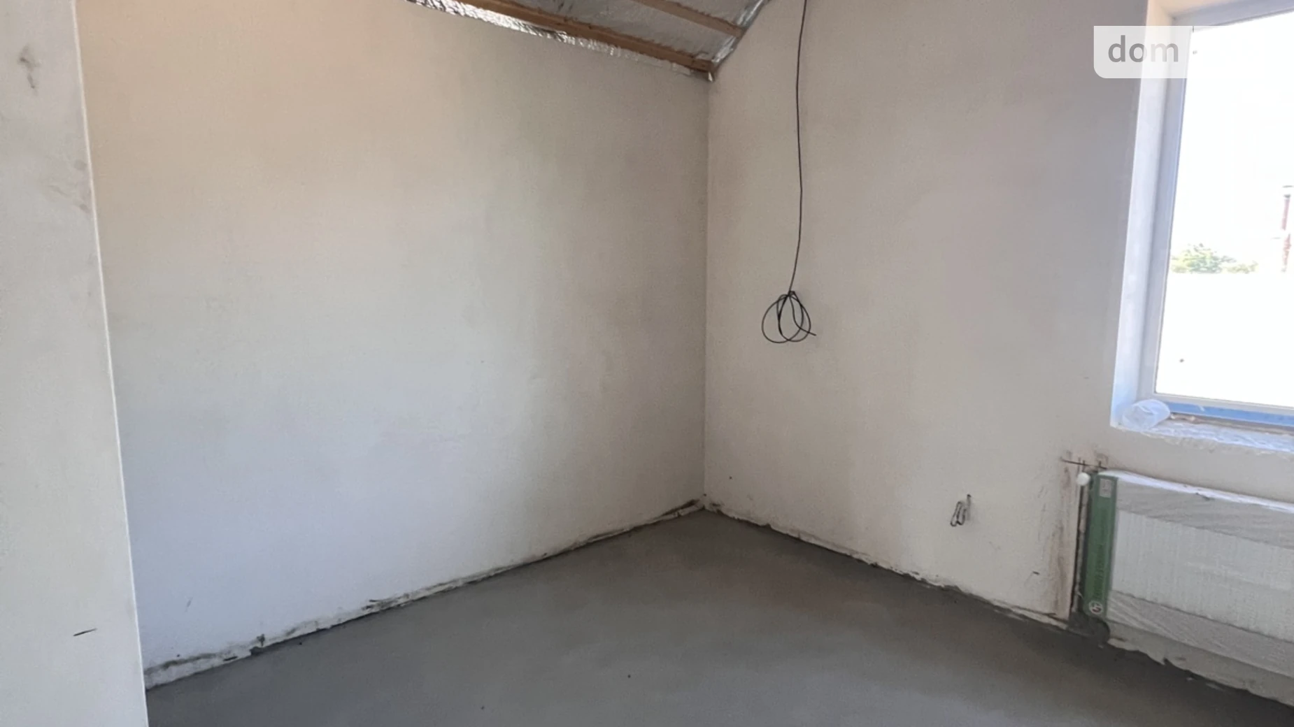 ул. Мирная Зарванцы, цена: 65000 $ - фото 5