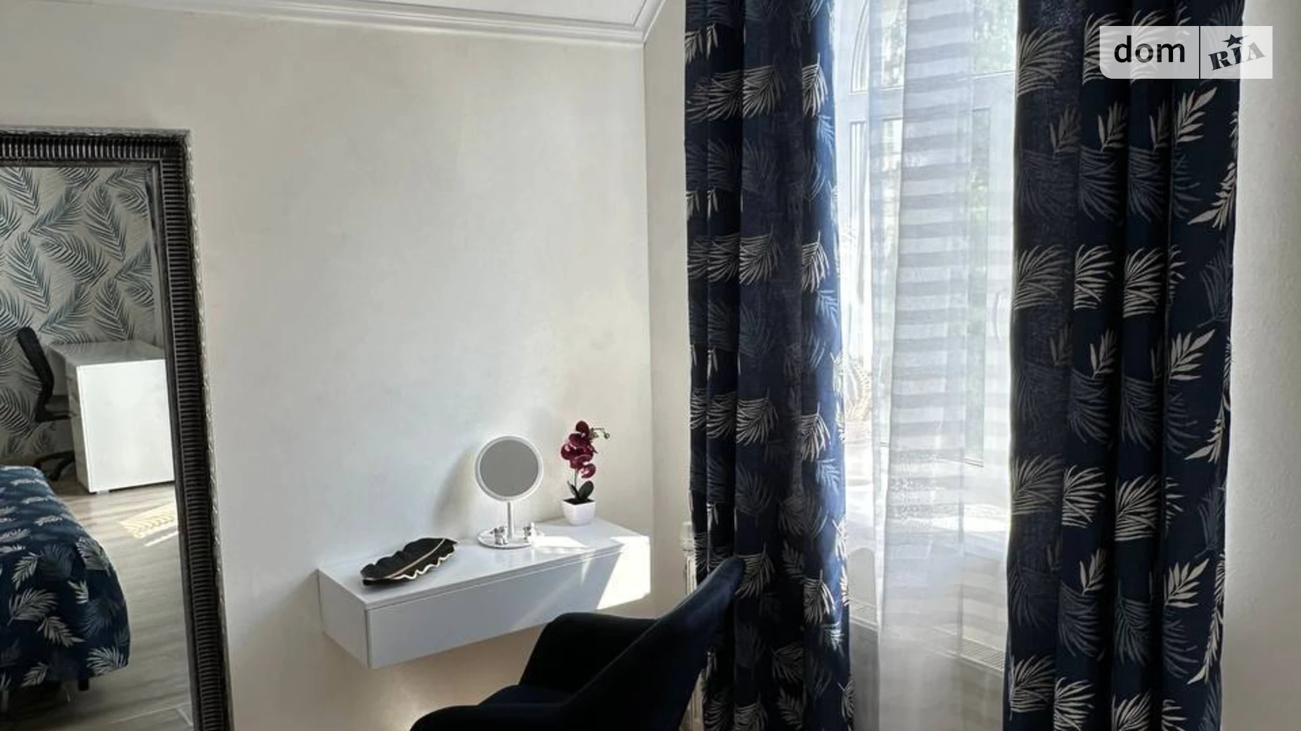 Продается часть дома 190 кв. м с камином, цена: 249000 $ - фото 5