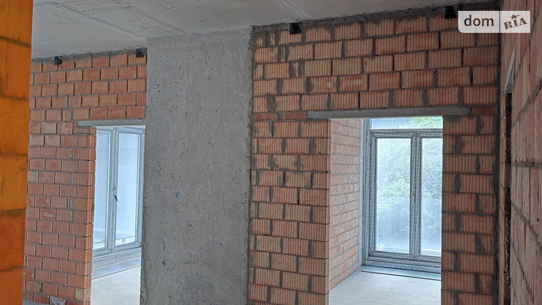 Продается 3-комнатная квартира 82.2 кв. м в Киеве, ул. Болсуновская, 21 - фото 4