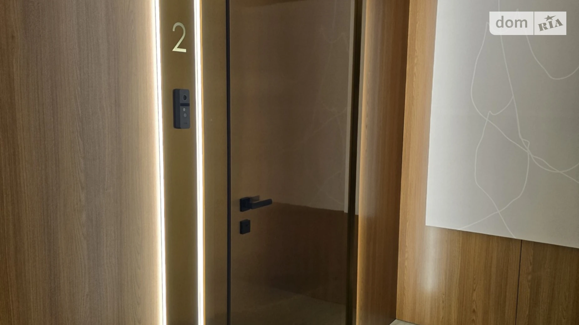 Продается 3-комнатная квартира 82.2 кв. м в Киеве, ул. Болсуновская, 21 - фото 2