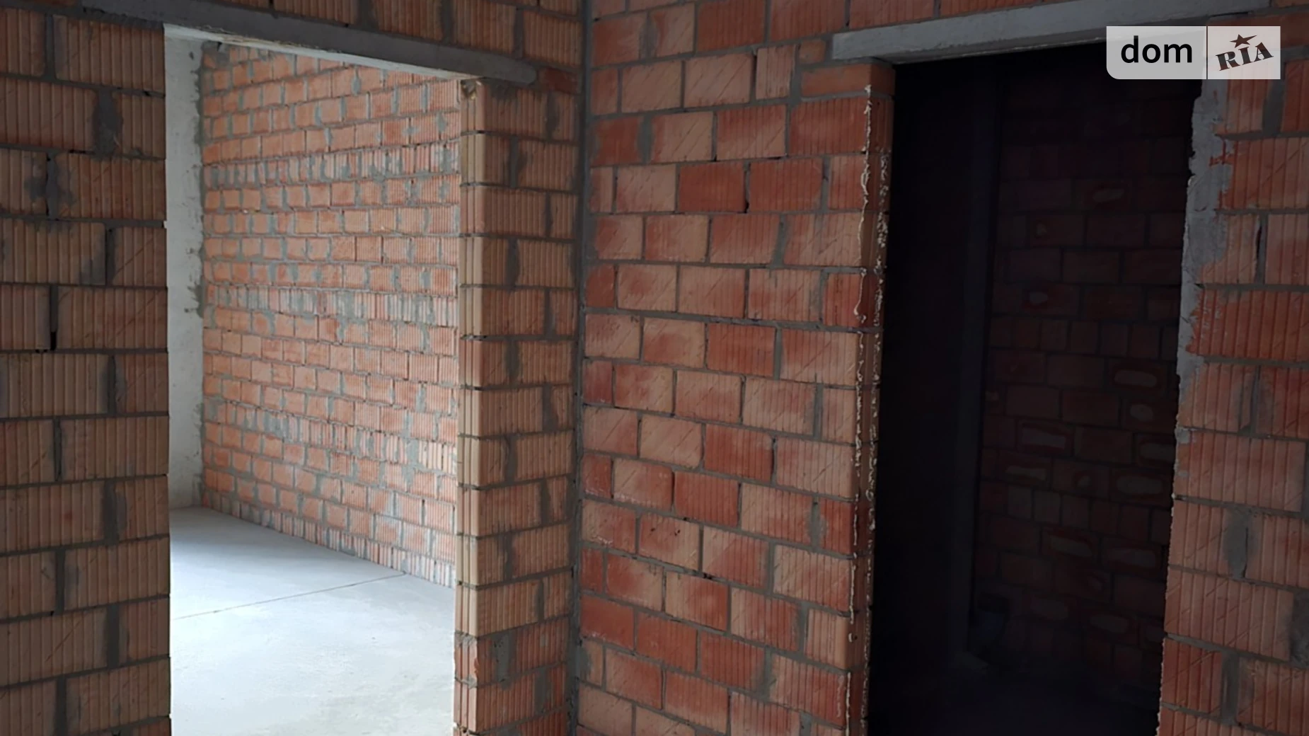 Продается 3-комнатная квартира 82.2 кв. м в Киеве, ул. Болсуновская, 21 - фото 5