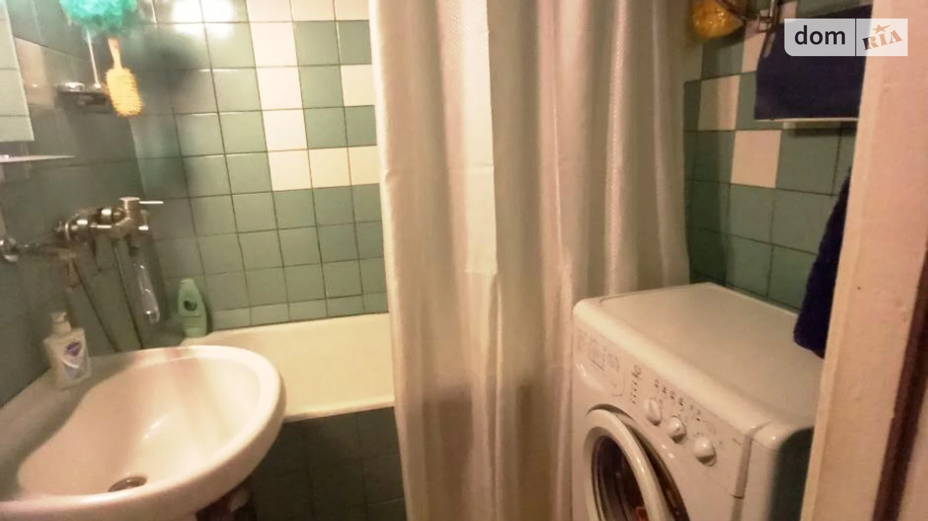 Продается 4-комнатная квартира 83.2 кв. м в Днепре, ул. Писаржевского - фото 5