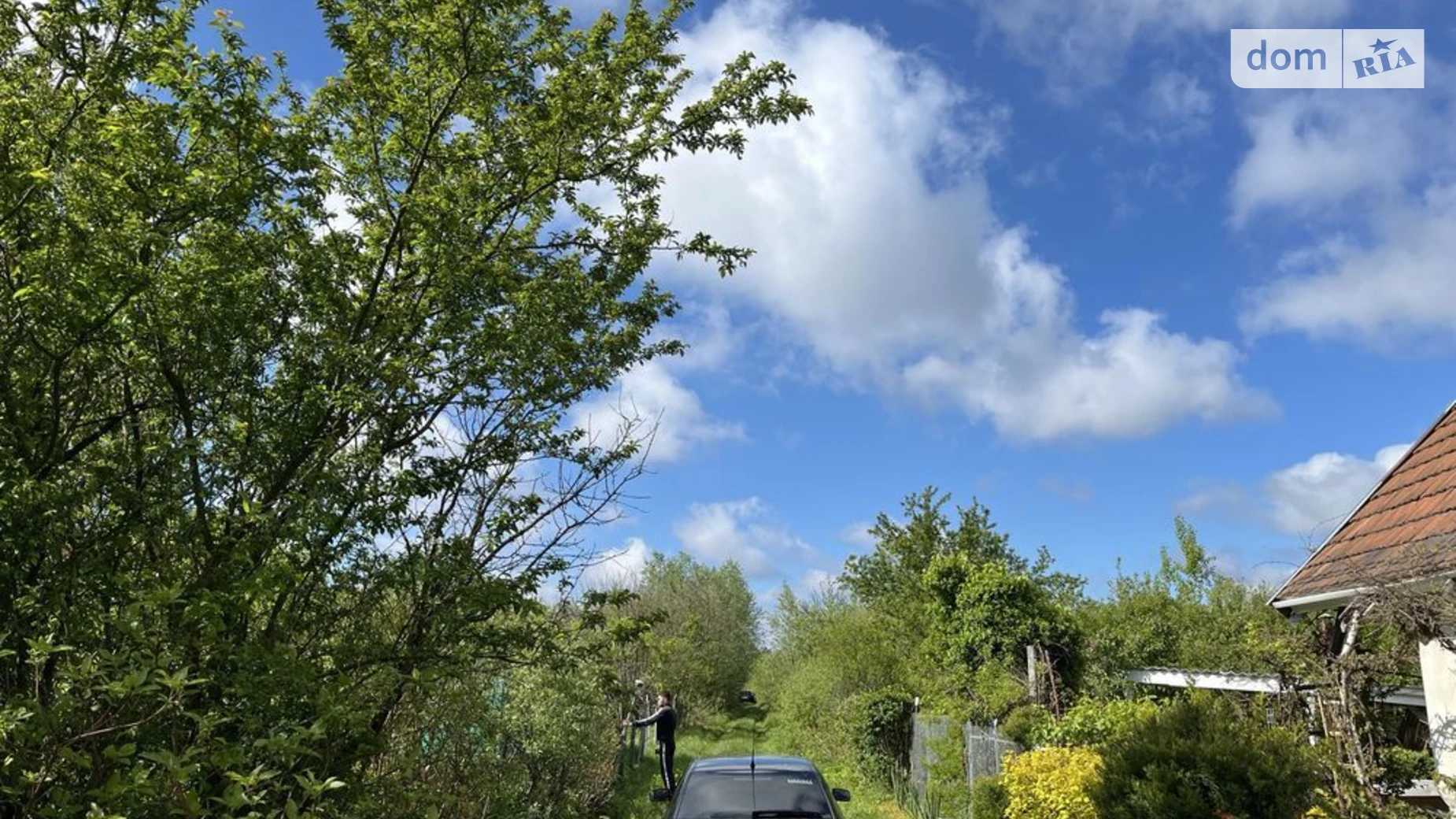 Суховоля, цена: 8000 $ - фото 2