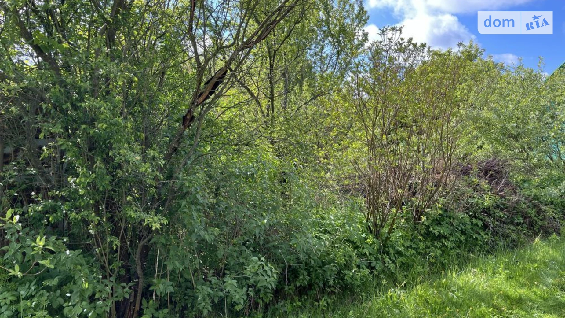 Суховоля, цена: 8000 $ - фото 3