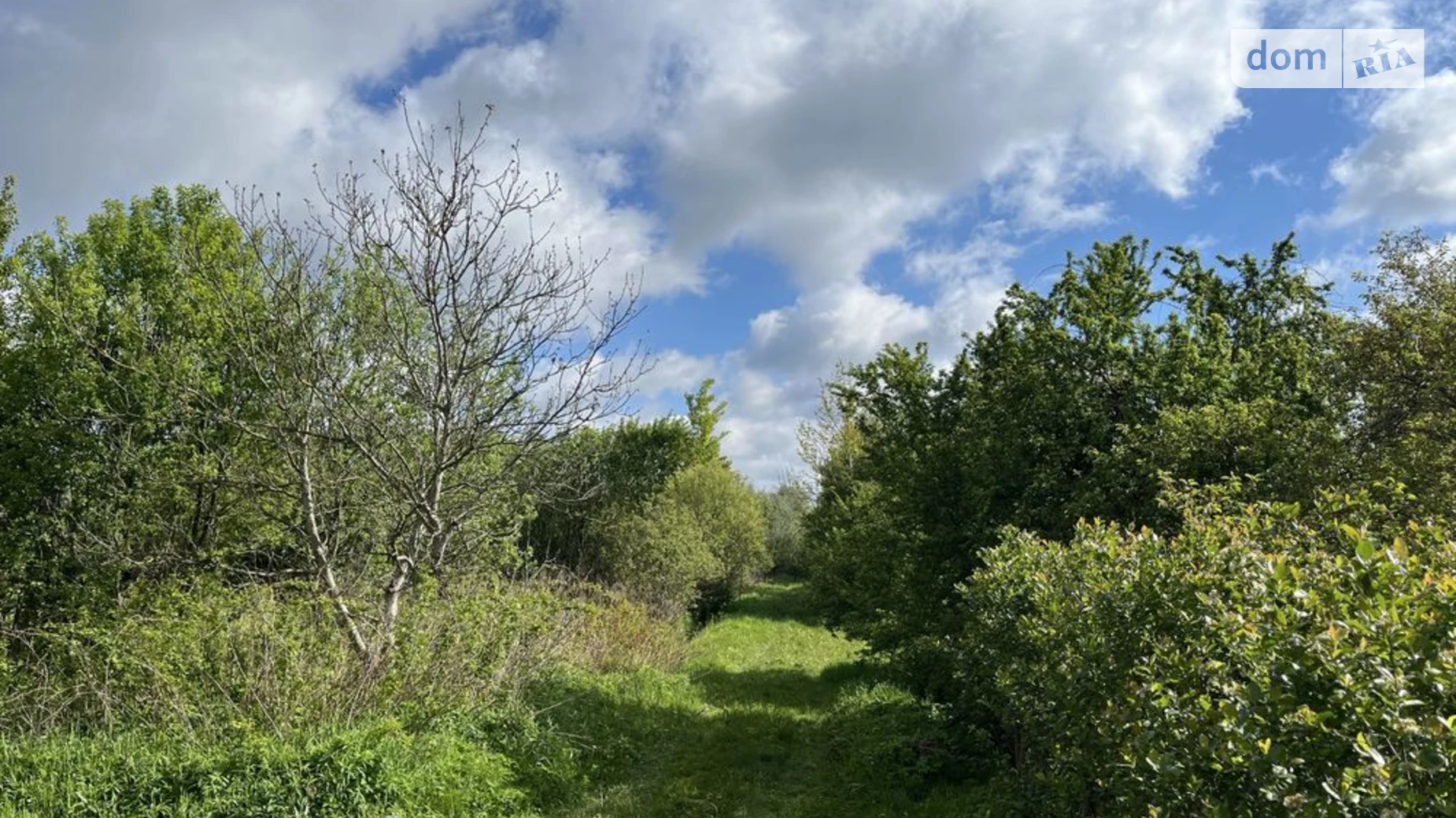 Суховоля, цена: 8000 $ - фото 4