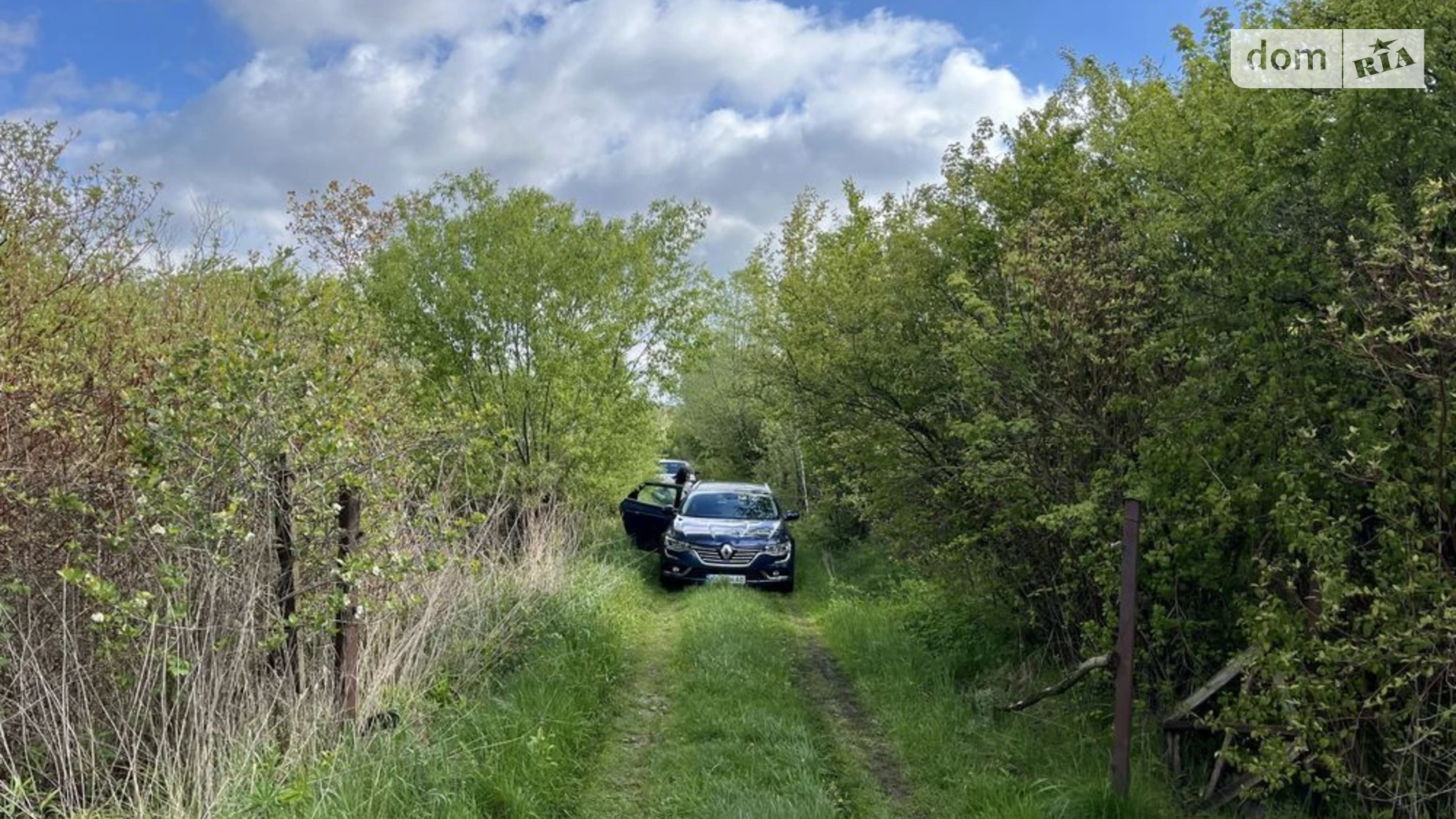 Суховоля, цена: 8000 $ - фото 5