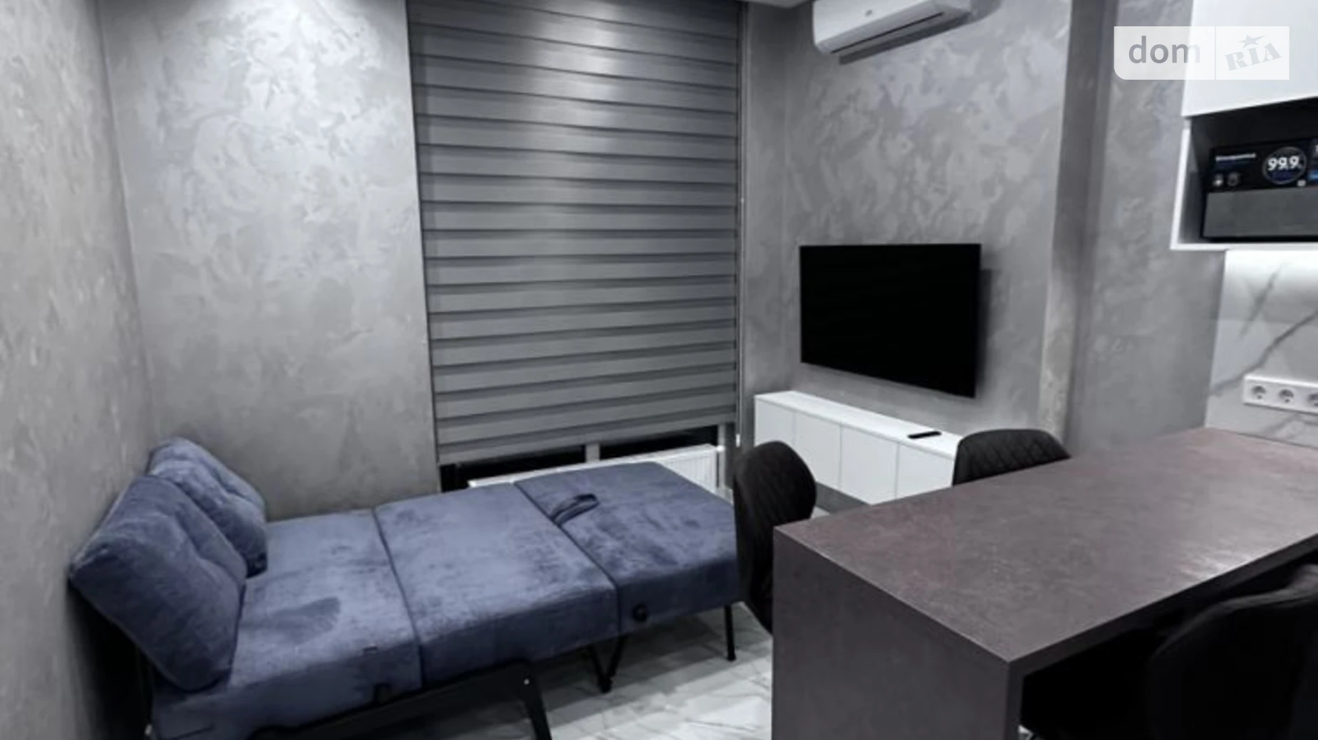 Сдается в аренду 2-комнатная квартира 41 кв. м в Днепре, бул. Звездный, 1М - фото 3