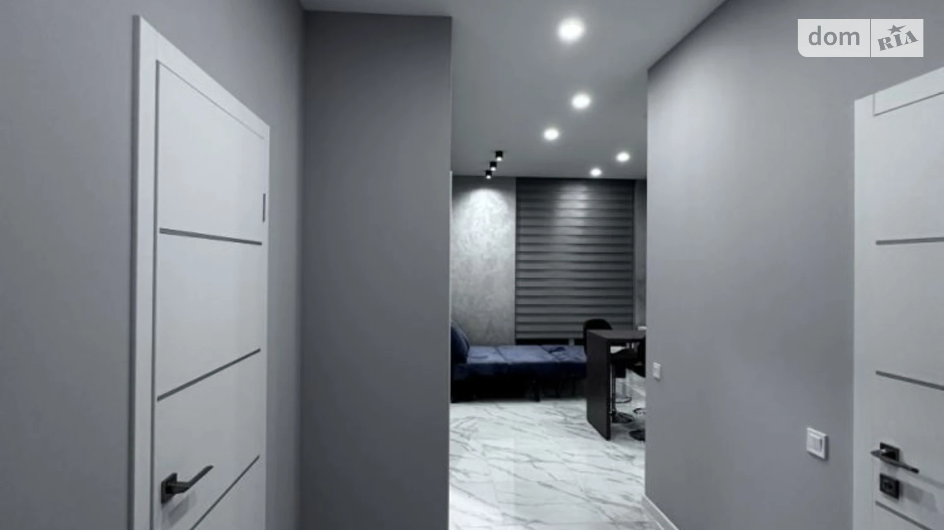 Сдается в аренду 2-комнатная квартира 41 кв. м в Днепре, бул. Звездный, 1М - фото 4