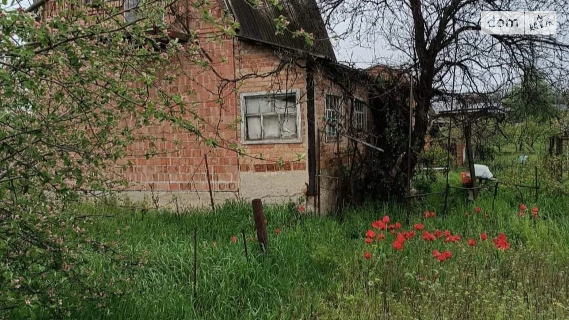 Продается дом на 2 этажа 50 кв. м с мансардой, цена: 8000 $ - фото 2