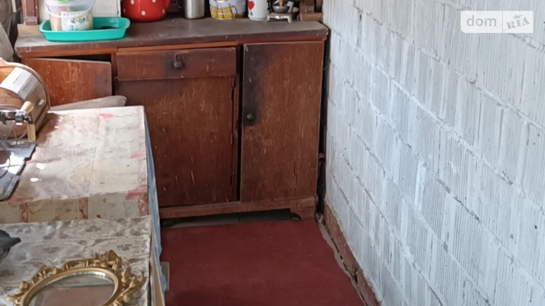 Продается дом на 2 этажа 50 кв. м с мансардой, цена: 8000 $ - фото 5