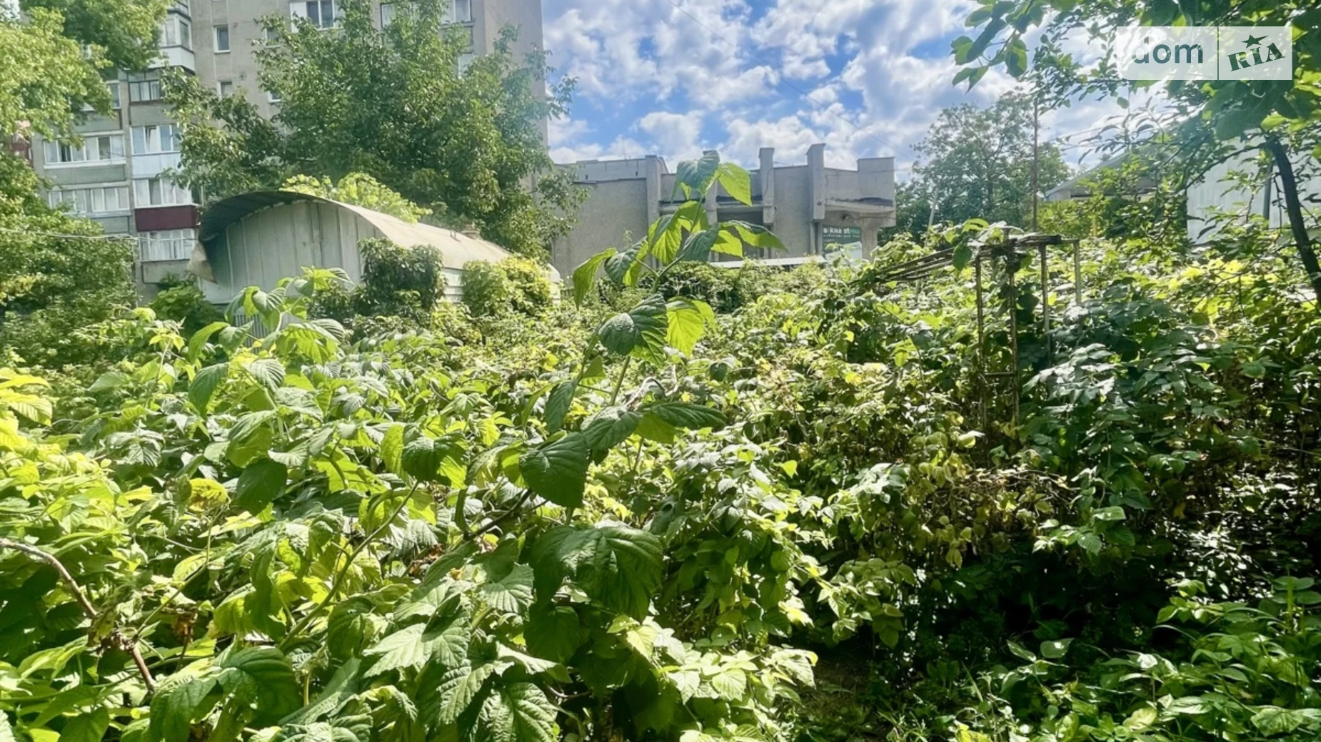 Продается одноэтажный дом 32 кв. м с верандой, цена: 95000 $ - фото 4
