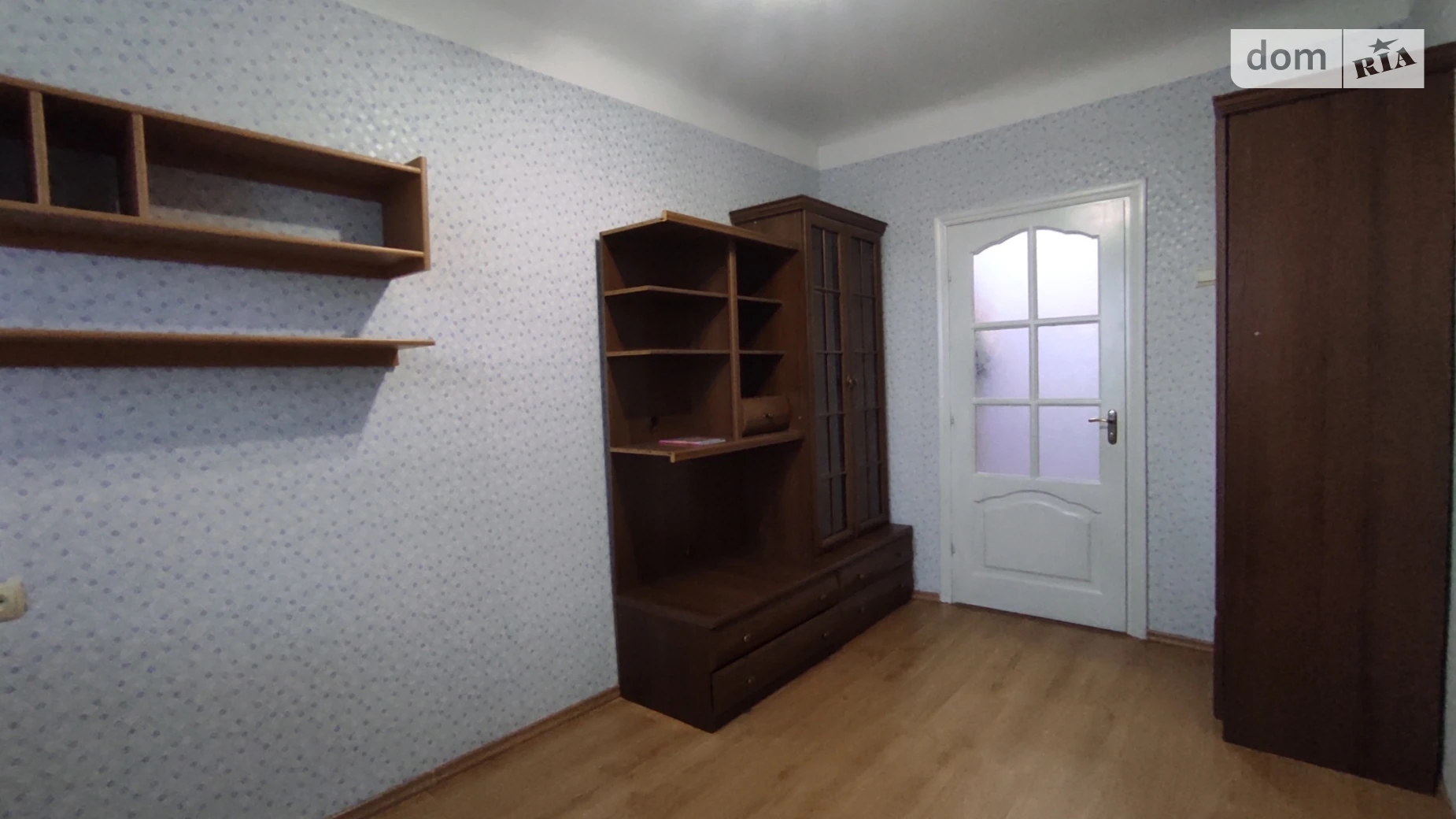 Сдается в аренду 3-комнатная квартира 50 кв. м в Хмельницком, ул. Заречанская - фото 4