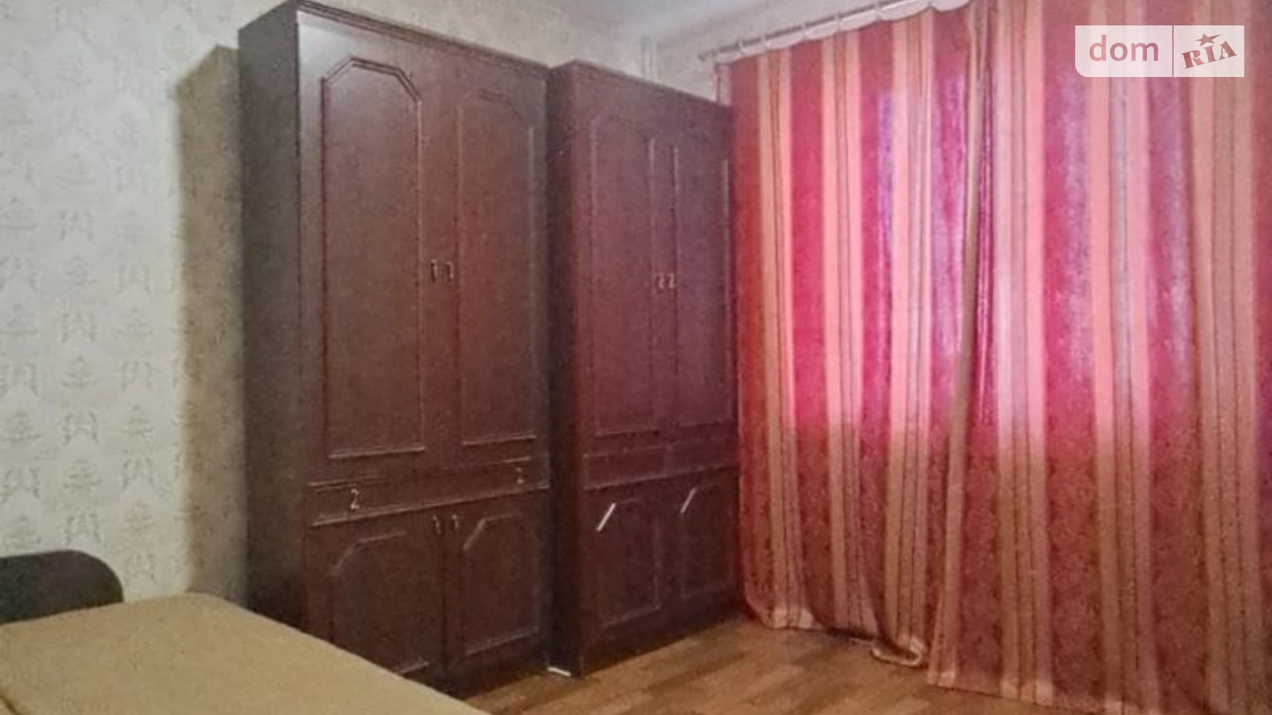 Продається 2-кімнатна квартира 45.7 кв. м у Кам'янському, вул. Сергія Слисаренка(Скаліка) - фото 5