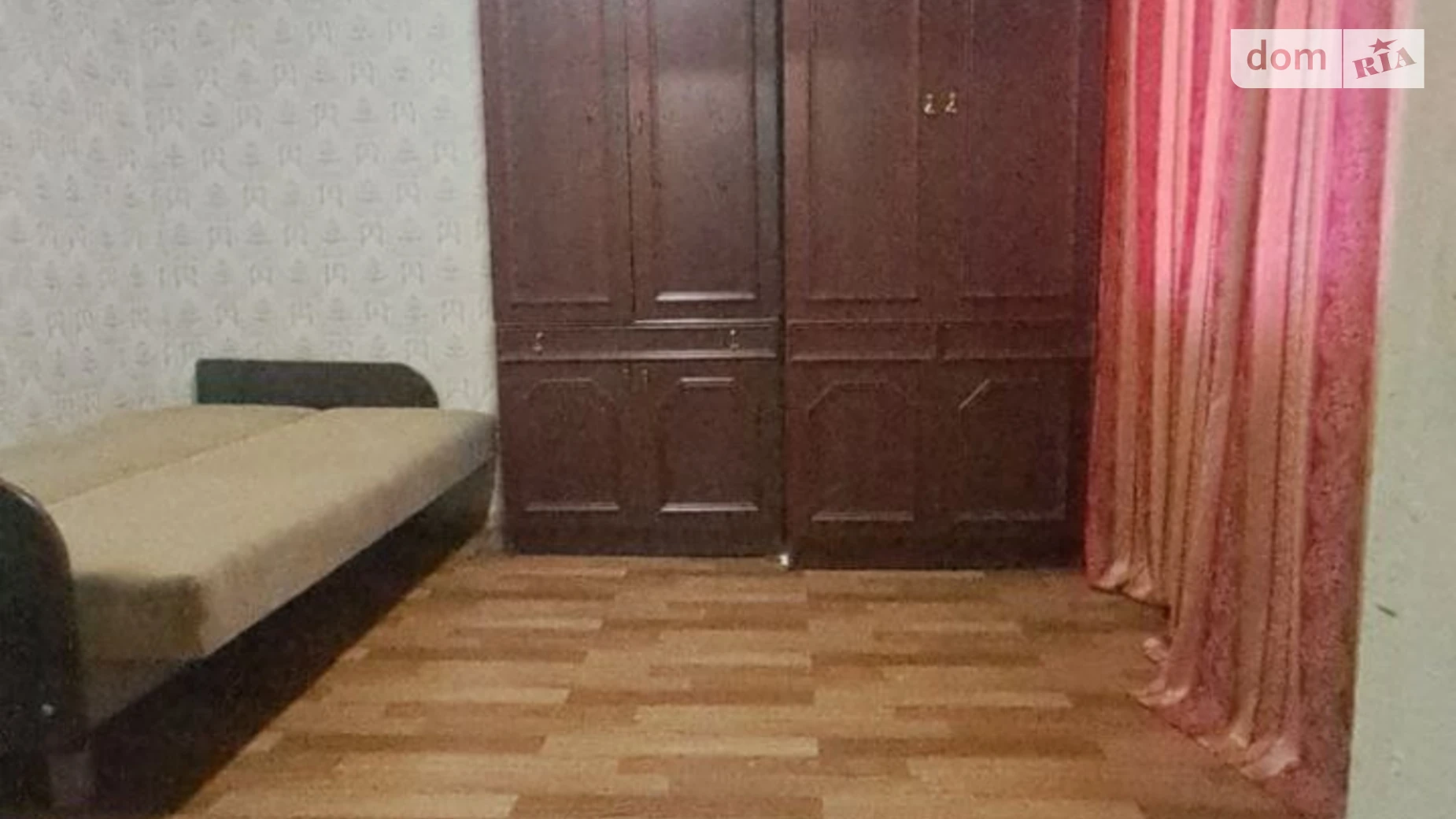 Продається 2-кімнатна квартира 45.7 кв. м у Кам'янському, вул. Сергія Слисаренка(Скаліка) - фото 4