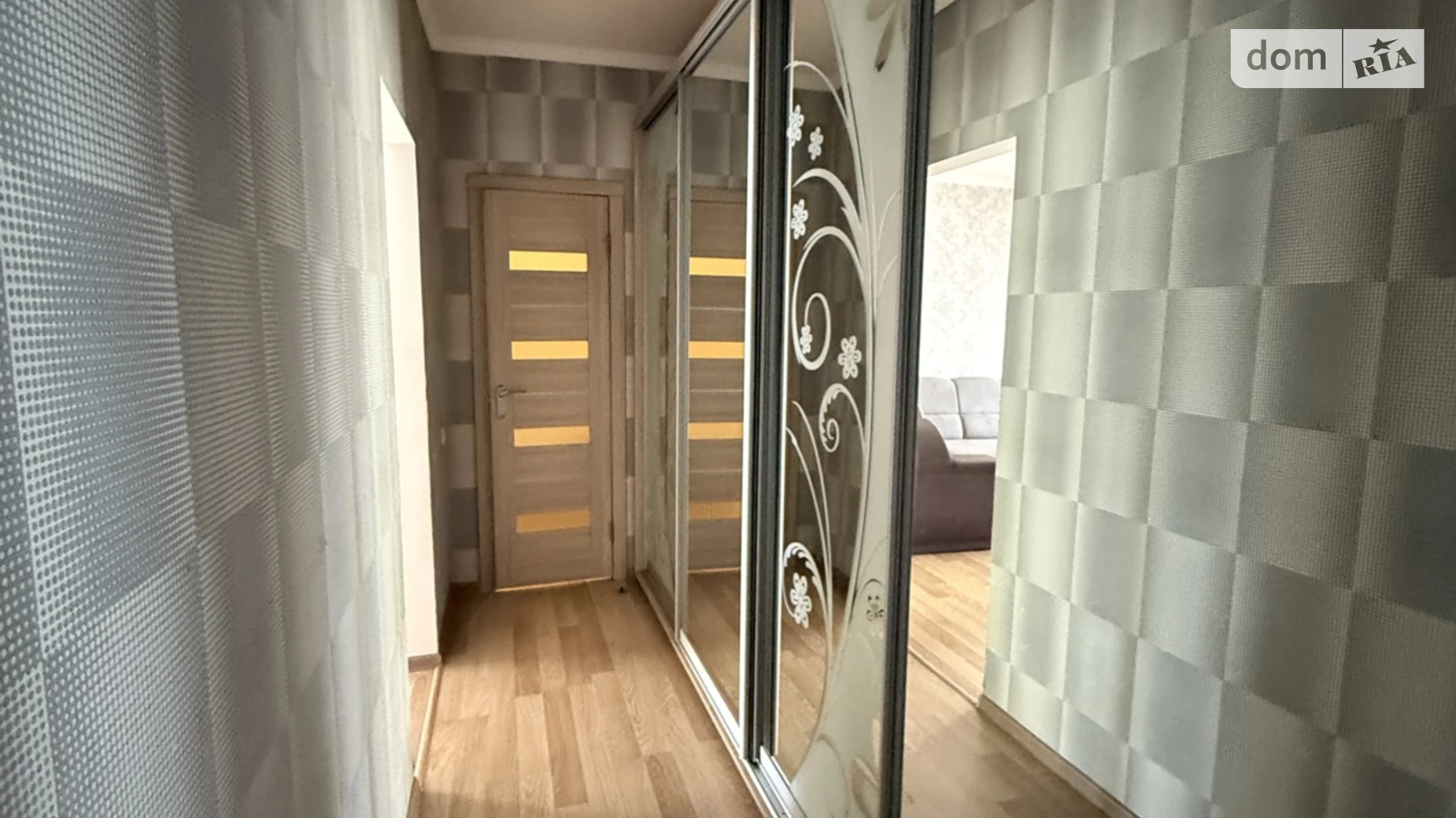 Продається 1-кімнатна квартира 51 кв. м у Ірпені, вул. Мечникова, 114 - фото 2