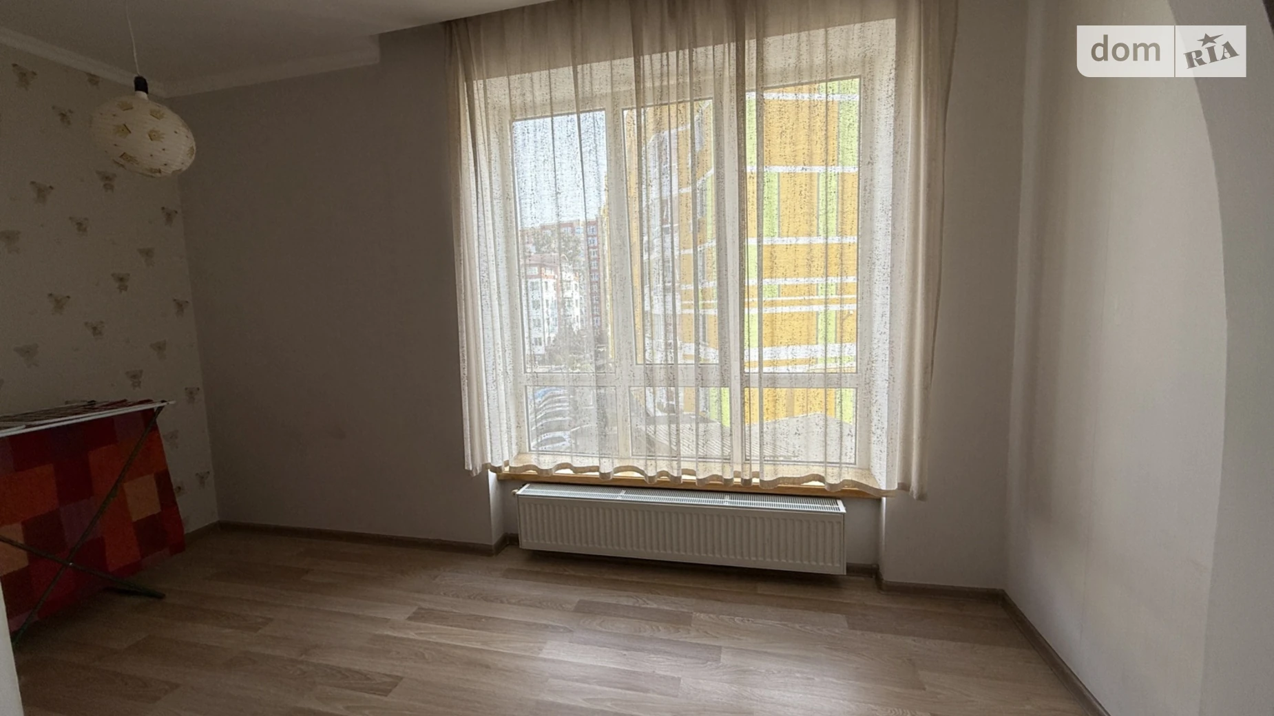 Продається 1-кімнатна квартира 51 кв. м у Ірпені, вул. Мечникова, 114 - фото 3