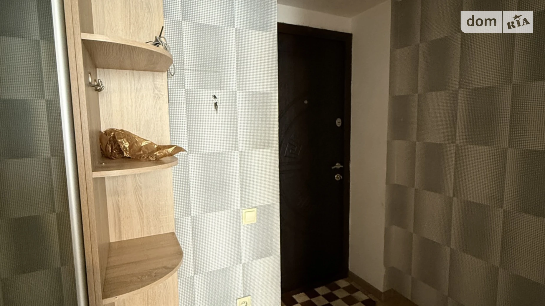 Продається 1-кімнатна квартира 51 кв. м у Ірпені, вул. Мечникова, 114 - фото 4