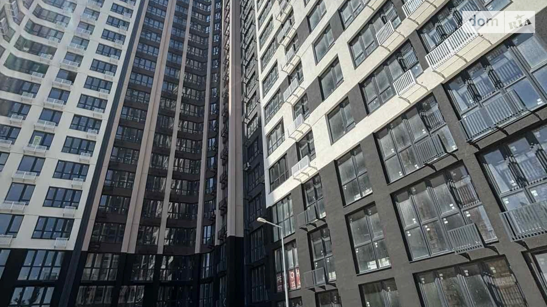 Продается 3-комнатная квартира 100 кв. м в Одессе, ул. Ивана Франко - фото 3