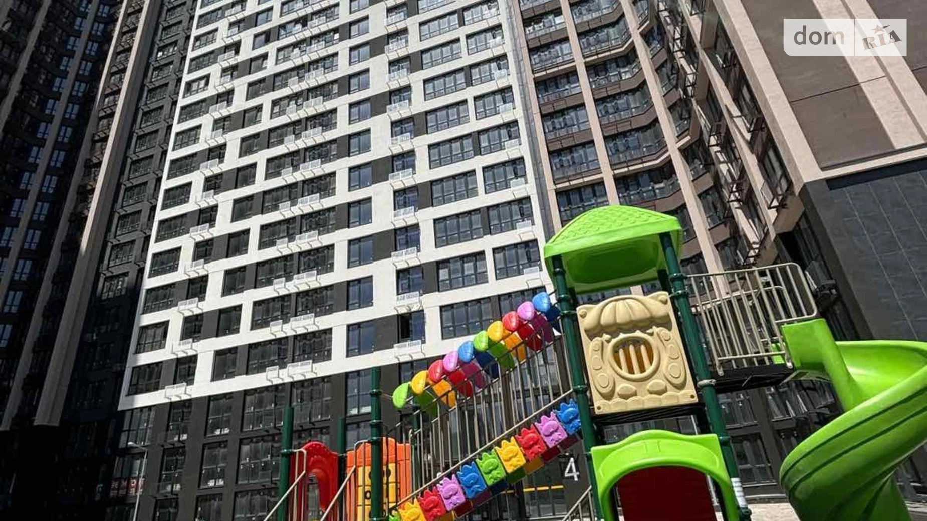 Продается 3-комнатная квартира 100 кв. м в Одессе, ул. Ивана Франко - фото 5