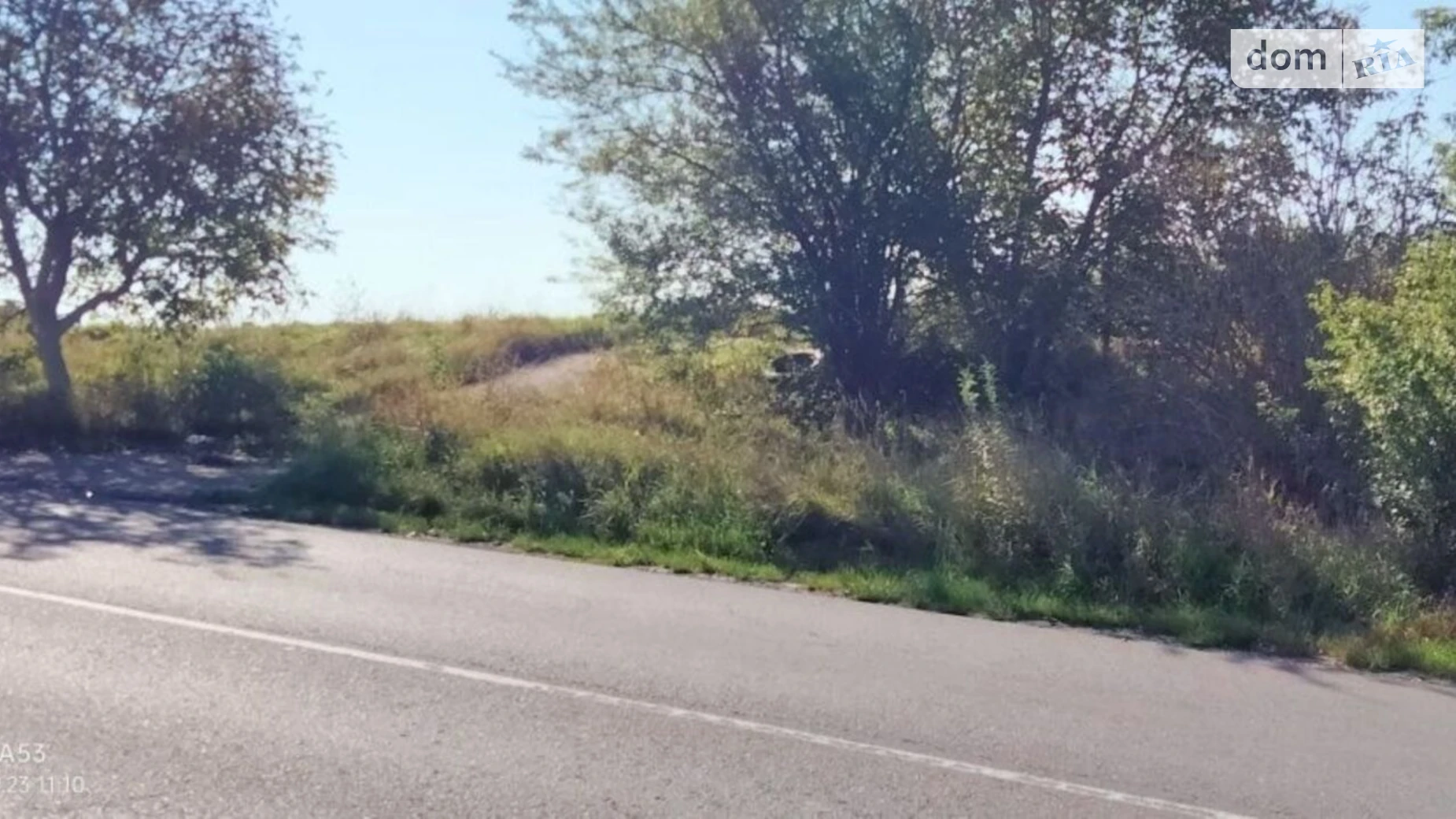 Подбирцы, цена: 24000 $ - фото 2