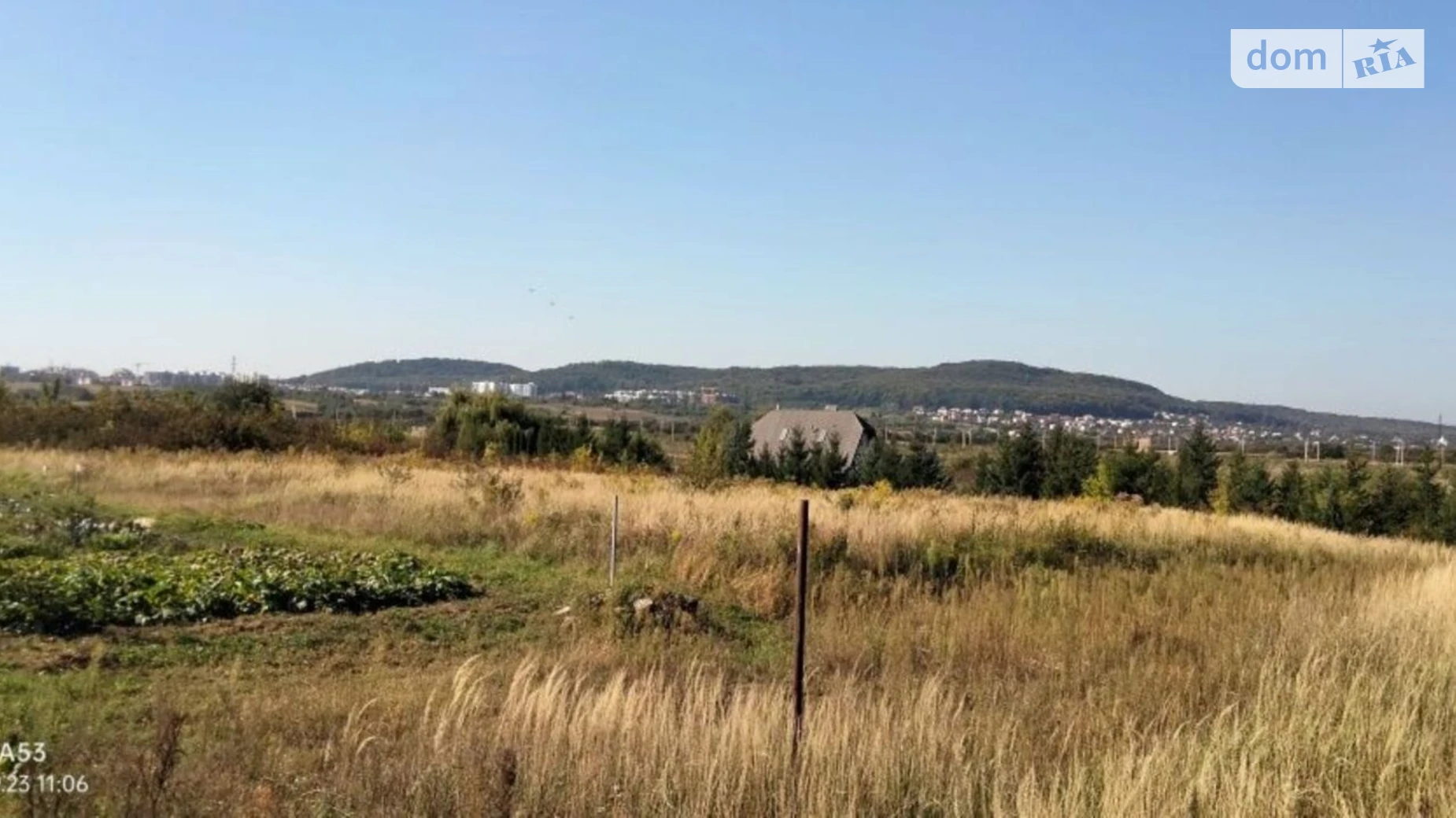 Подбирцы, цена: 24000 $ - фото 3