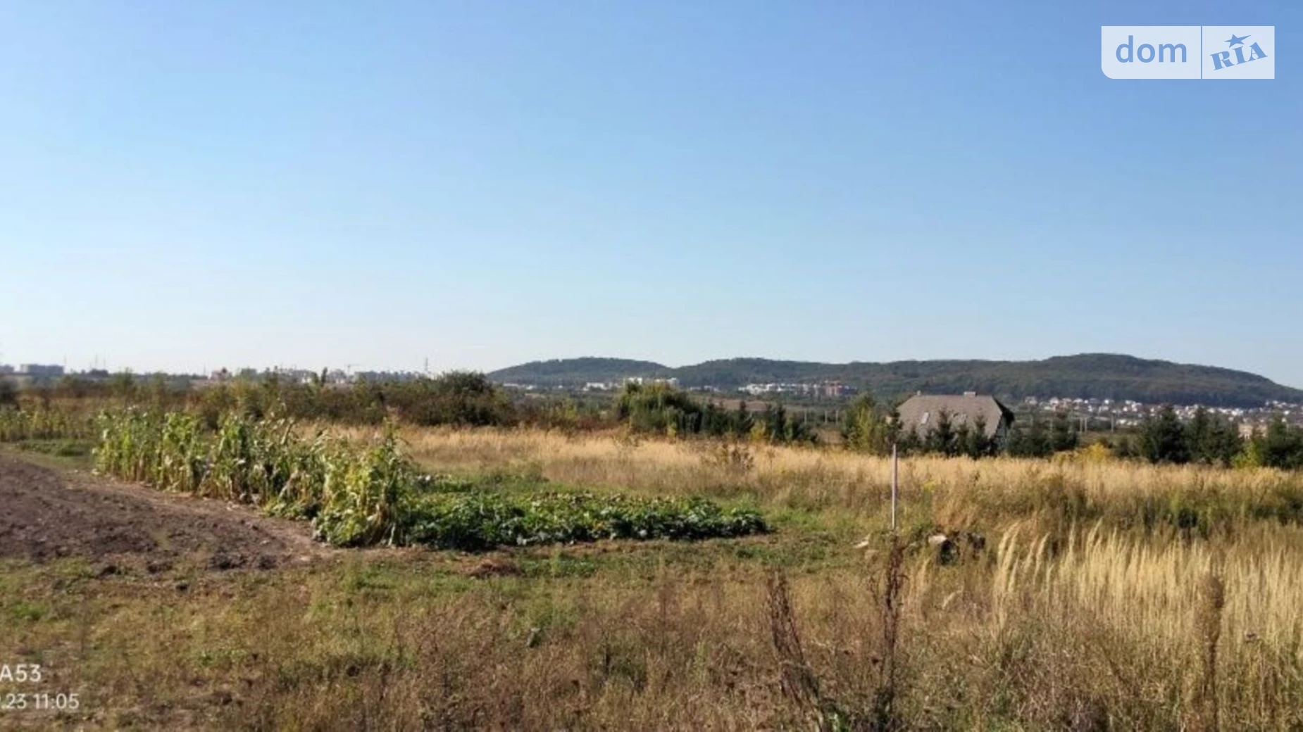 Подбирцы, цена: 24000 $ - фото 4