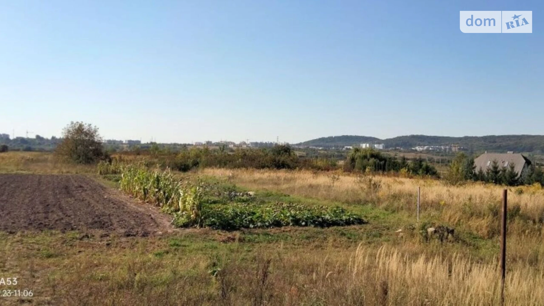 Подбирцы, цена: 24000 $ - фото 5